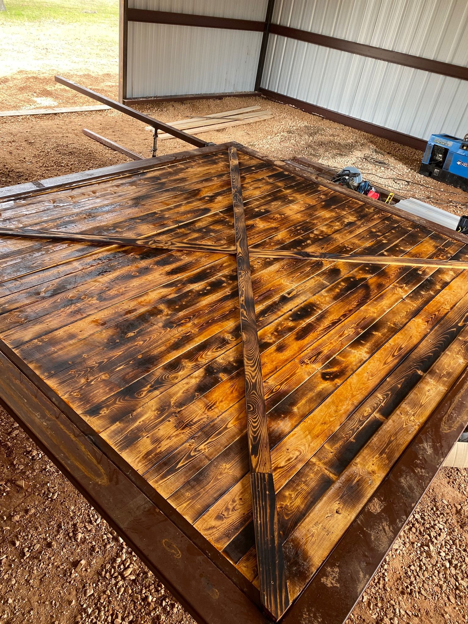  for G7 Construction & Demo  in Seguin, TX