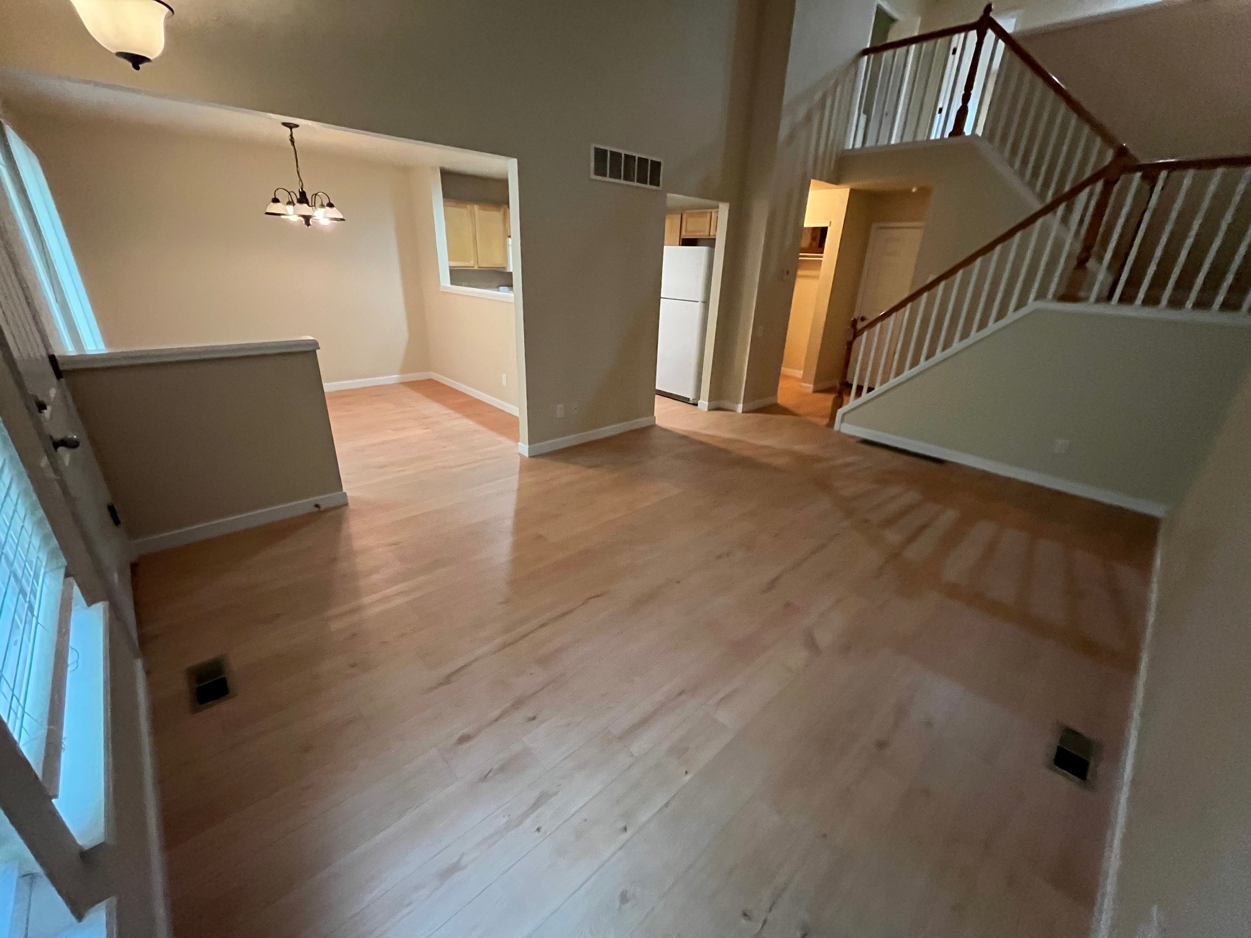  for Finest Carpeting and Flooring Installation in Denver, CO