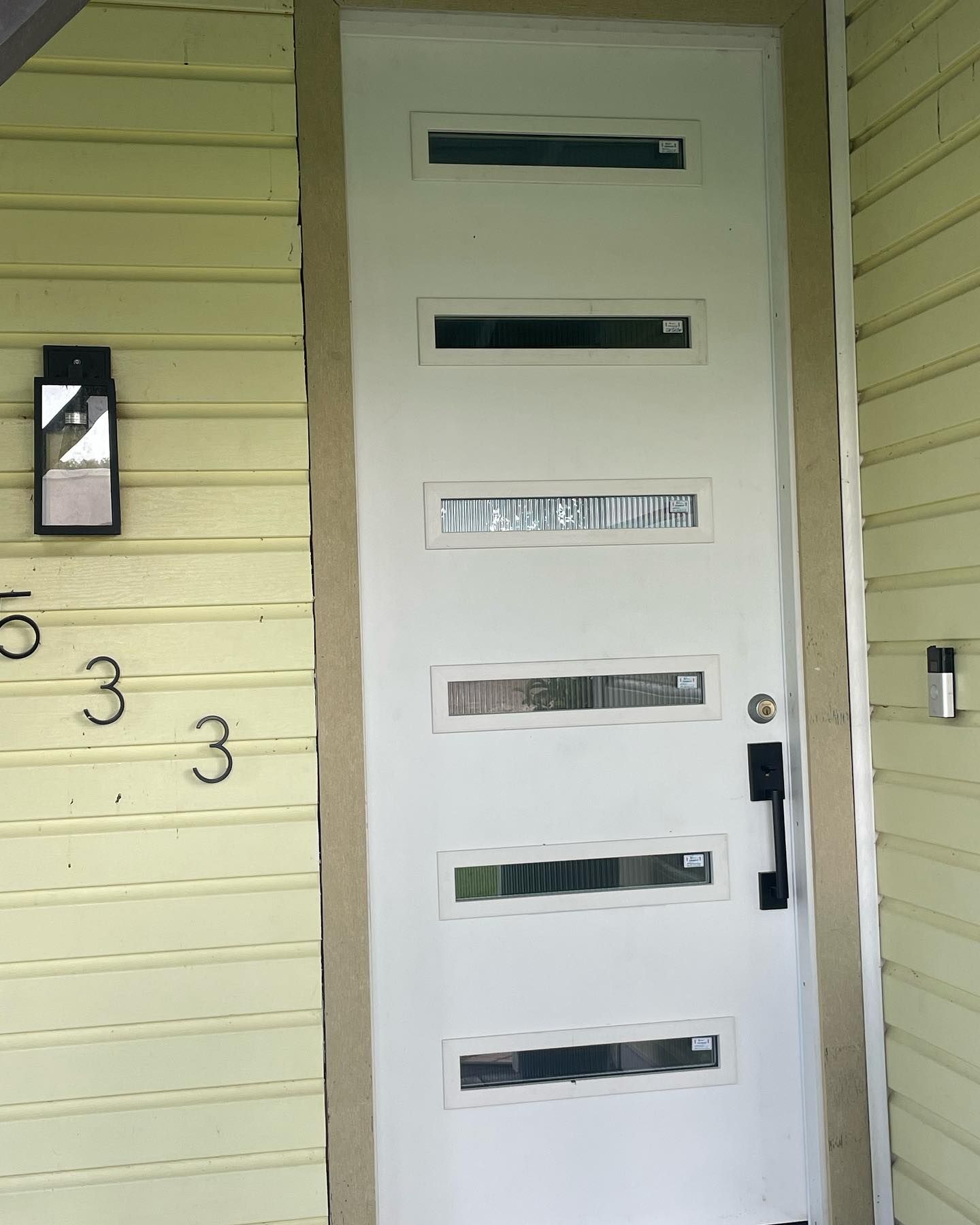  for Start 2 Finish LLC Contracting Services in Fort Myers, FL