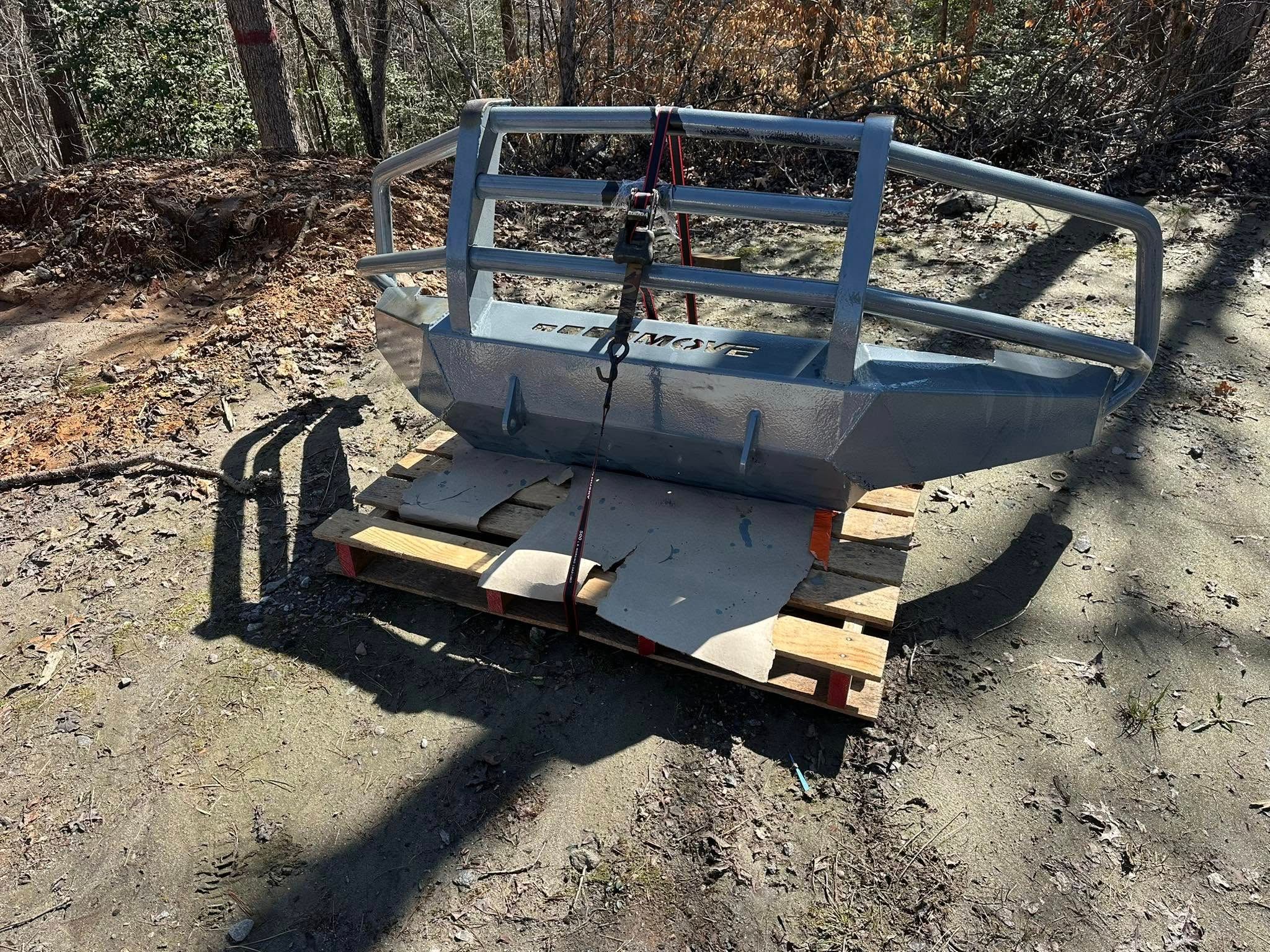  for CNC Powder Coating in Murphy, NC