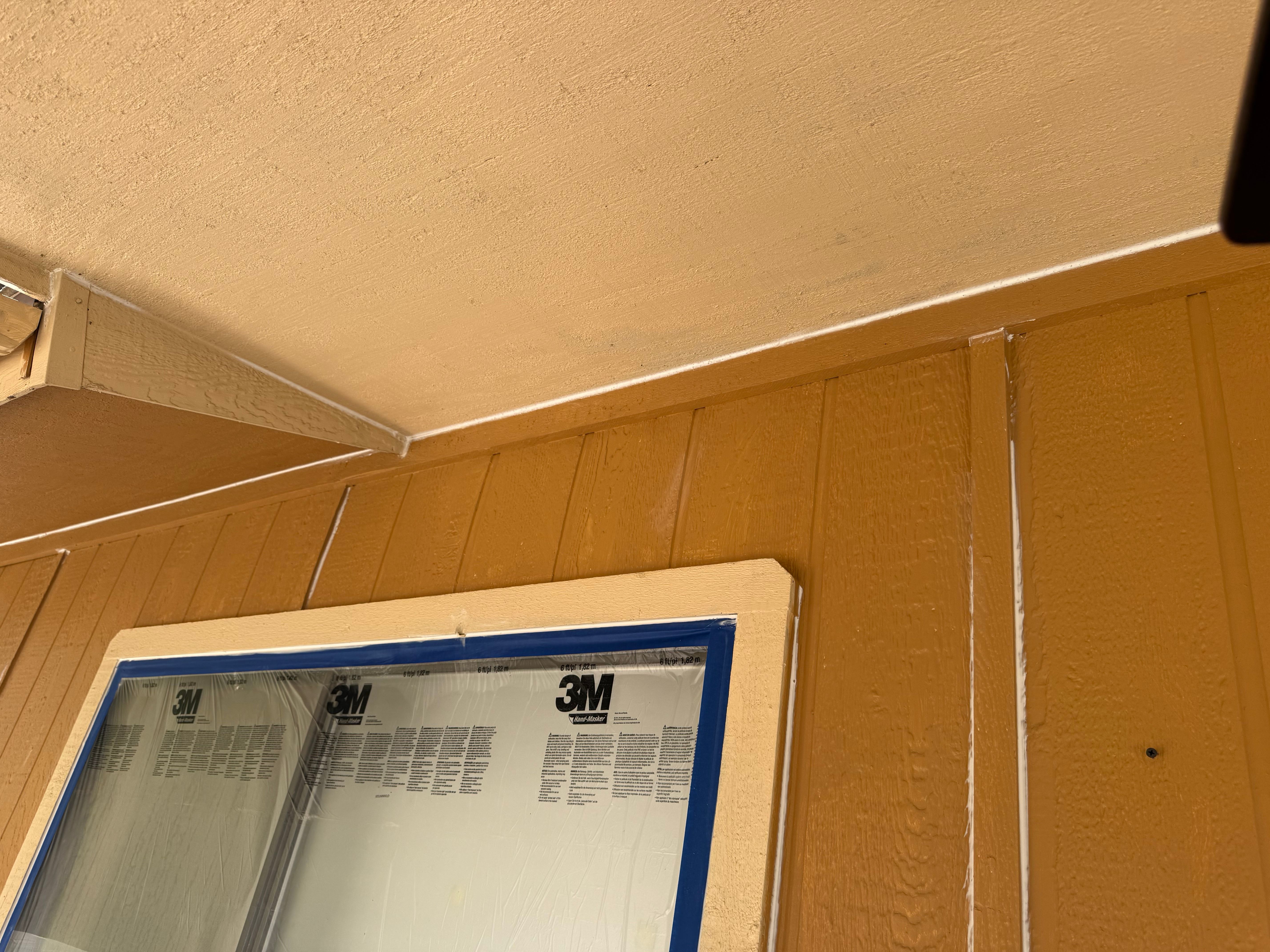  for True Vision Painting in Prescott Valley, AZ