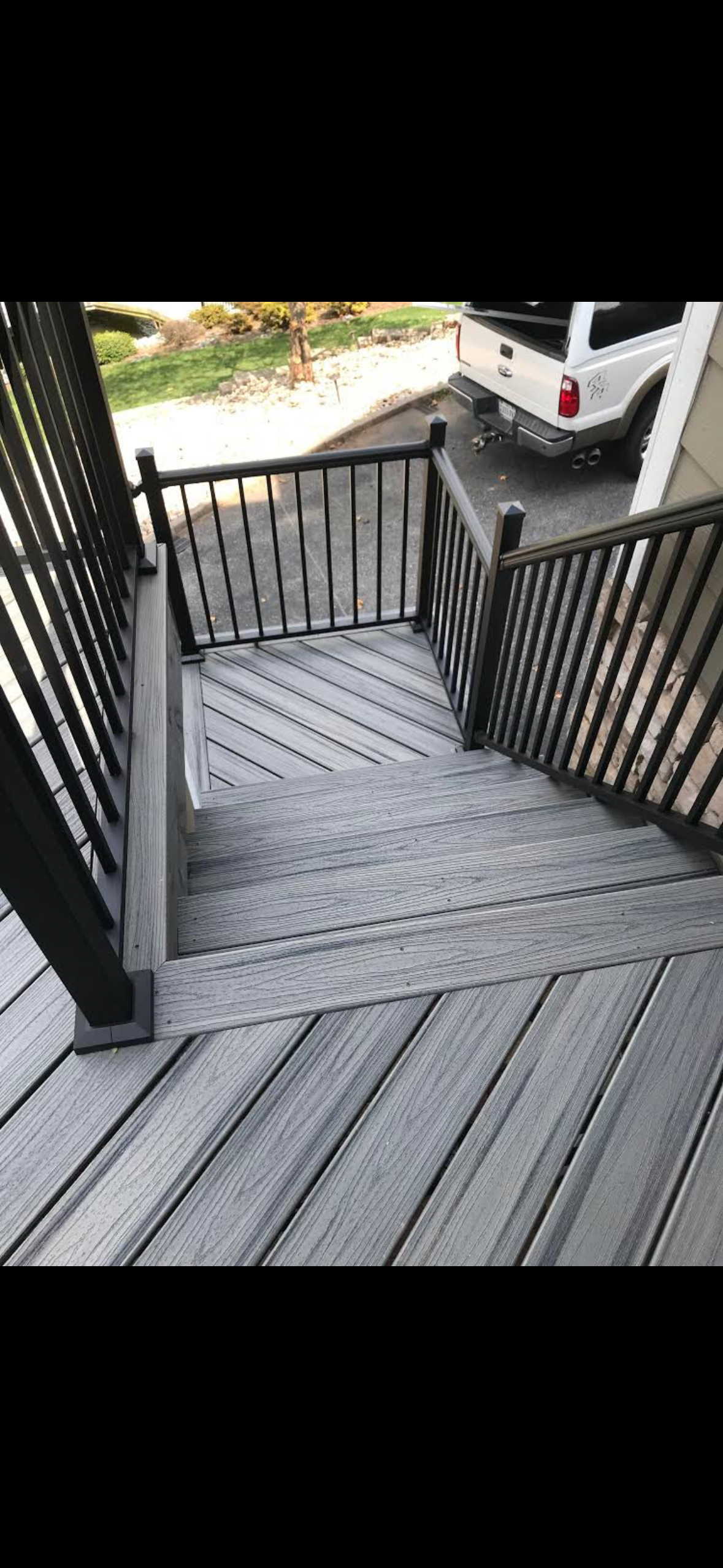  for G.S. Home Solutions in Bedford County, VA