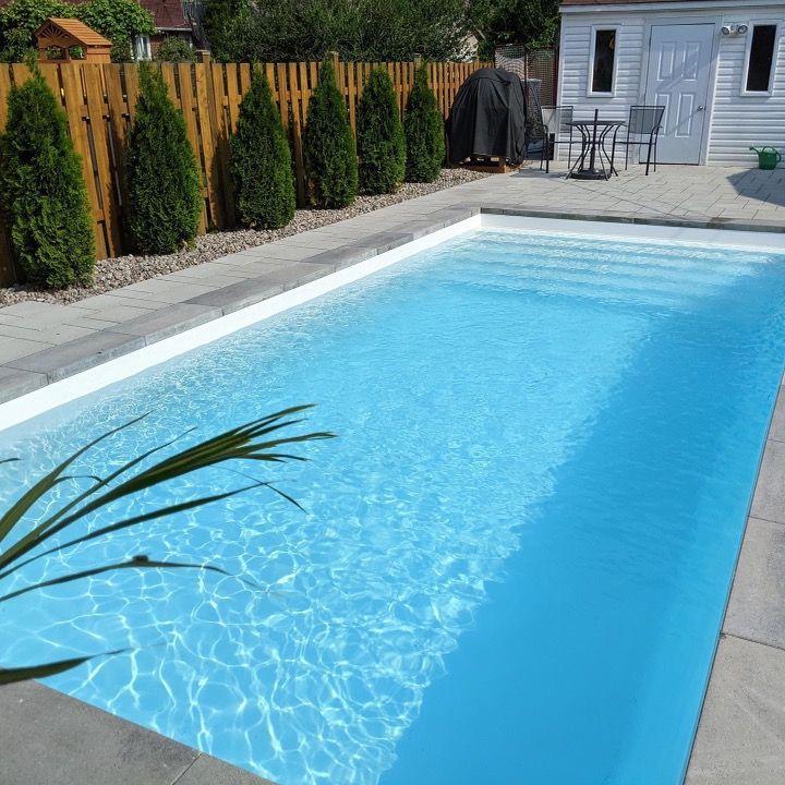  for Doyle & Sons LLC in Quincy, MA