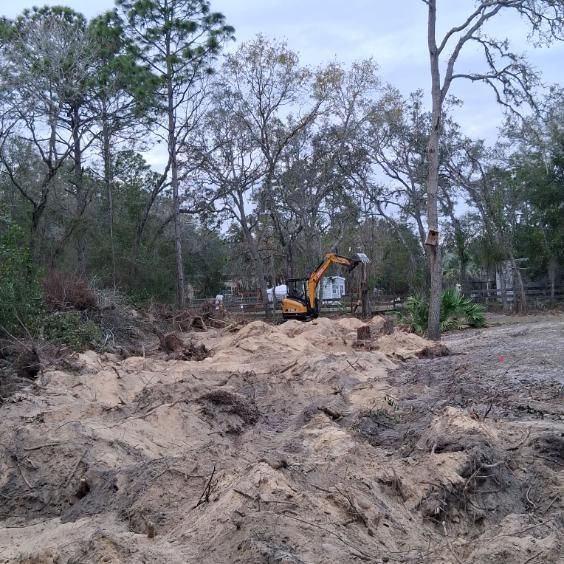  for Perfect Cut Lawn & Tree Care in Citrus County, FL