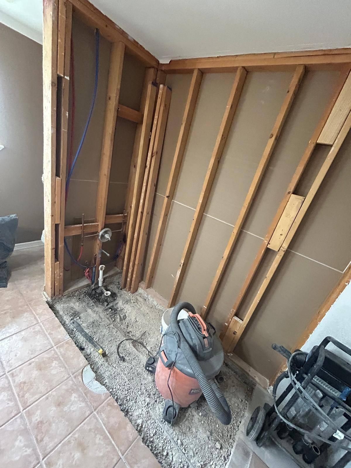  for TopNotch Painting Solutions LLC in McAllen, TX