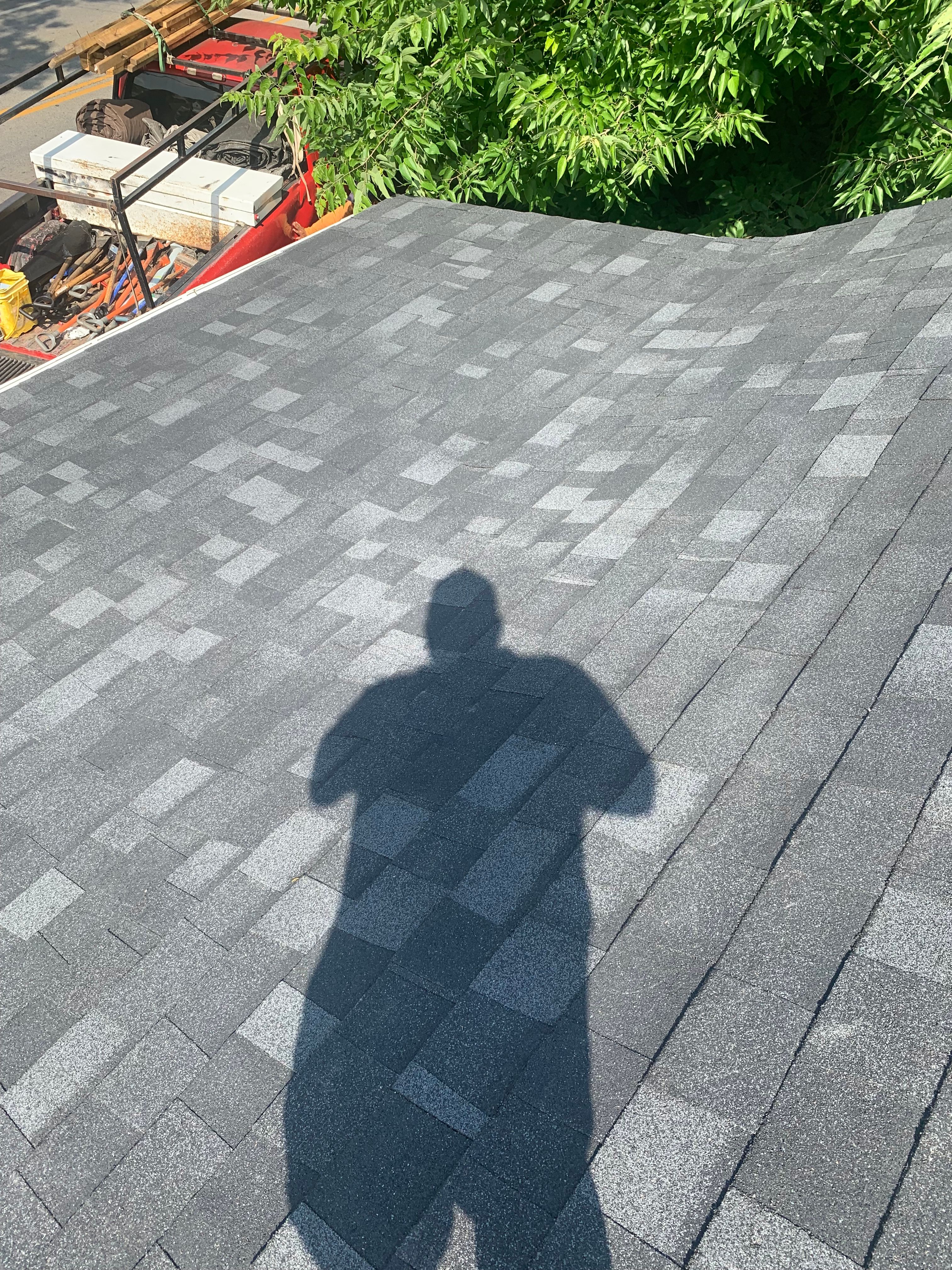 All Photos for Primetime Roofing & Contracting in Winchester, KY