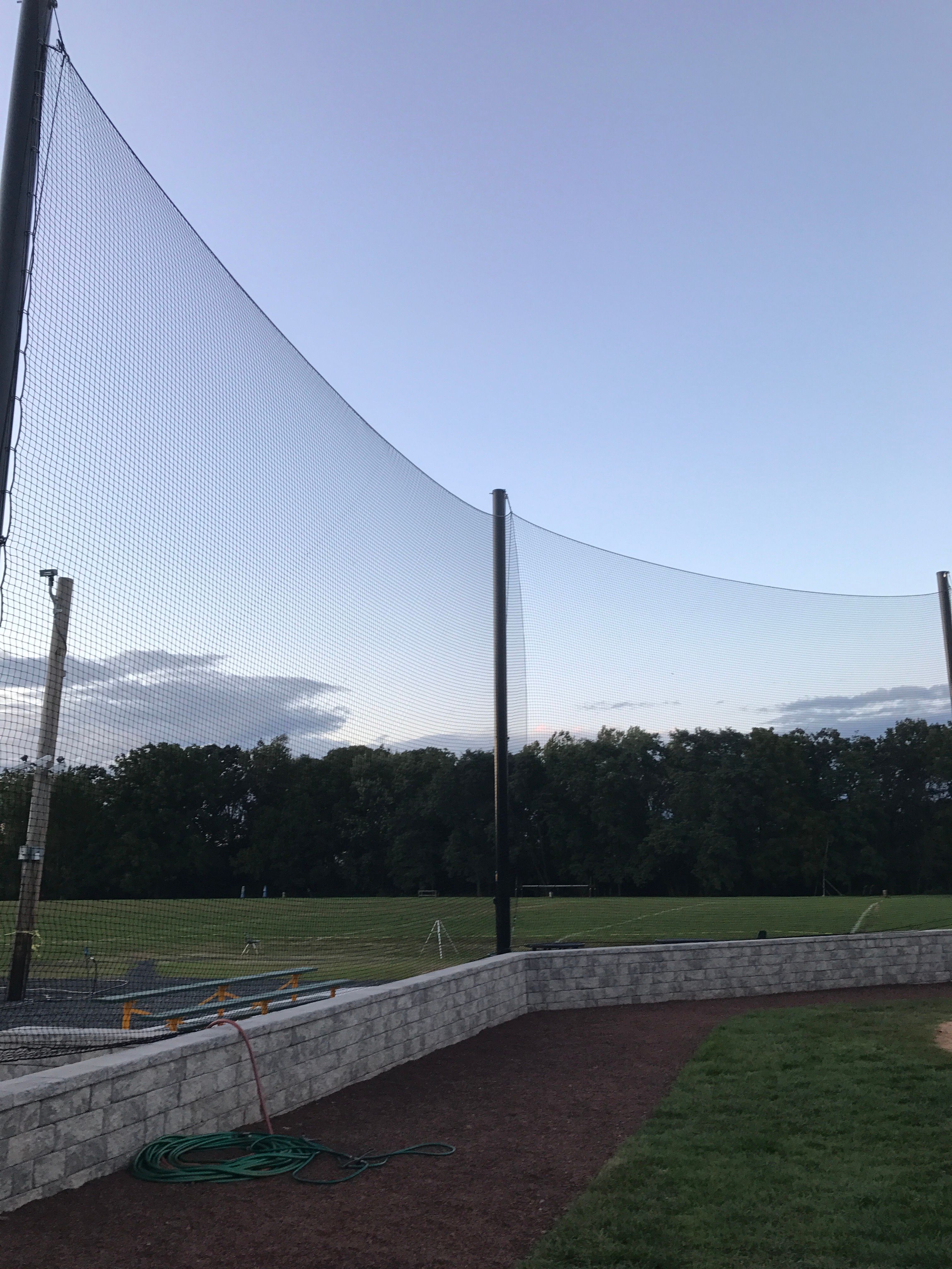 All Photos for The FAAR Group INC in Chalfont, PA