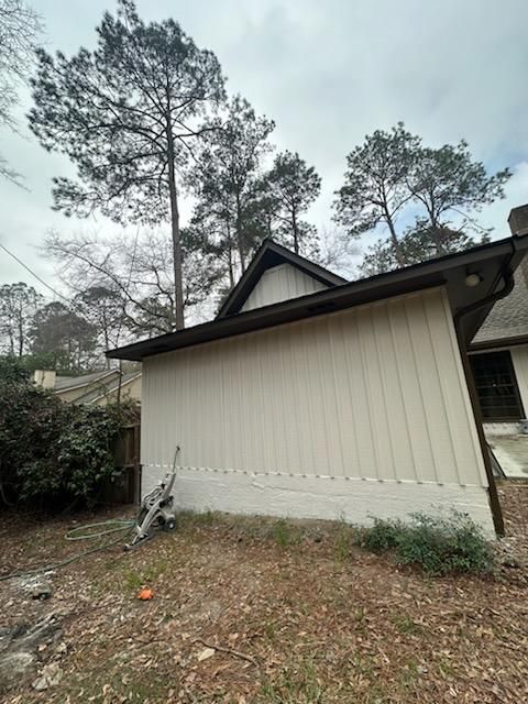  for H & P Angeles Painting LLC in Statesboro, GA