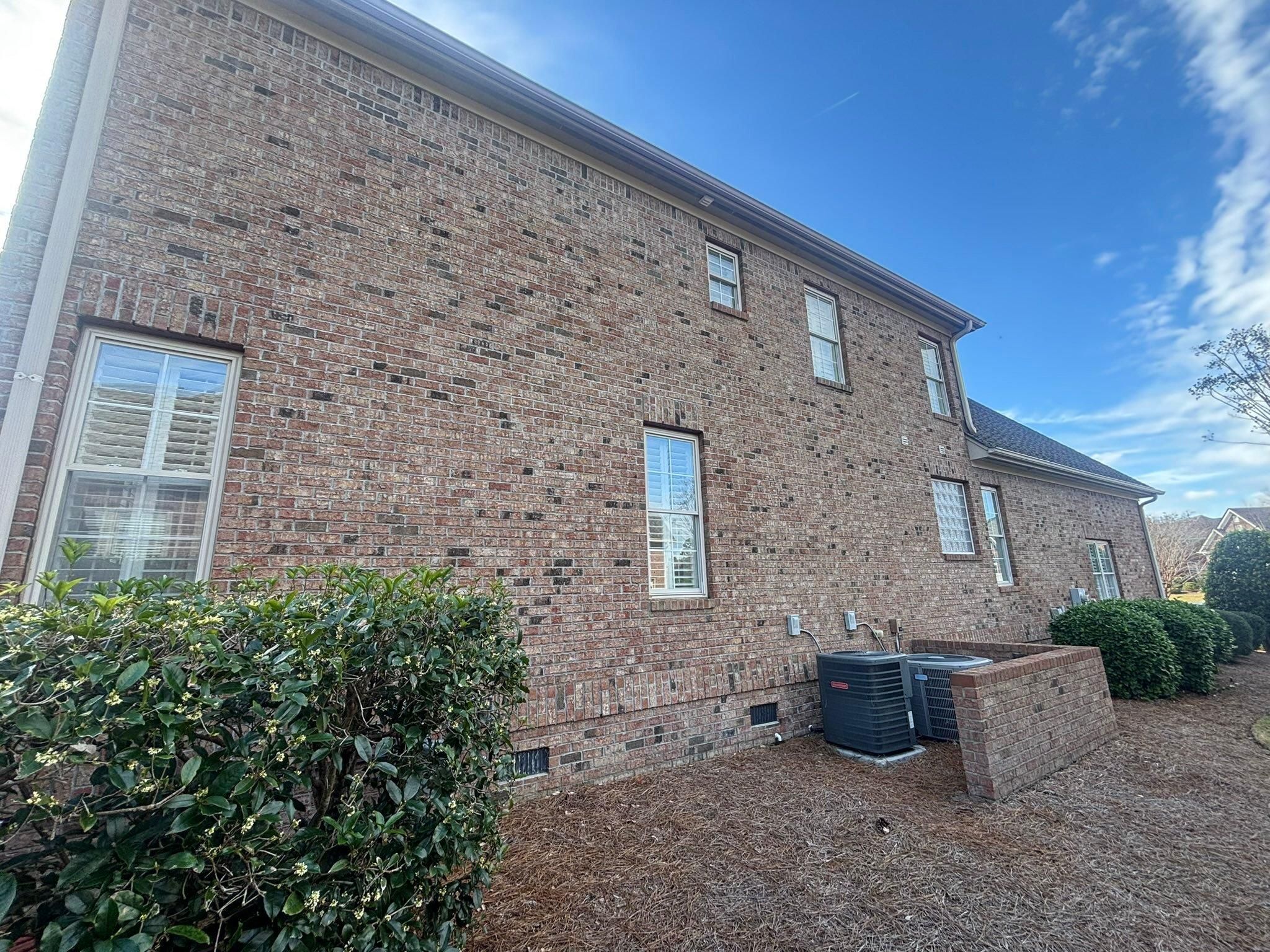  for Living Stream Pressure Washing in Wilmington, NC