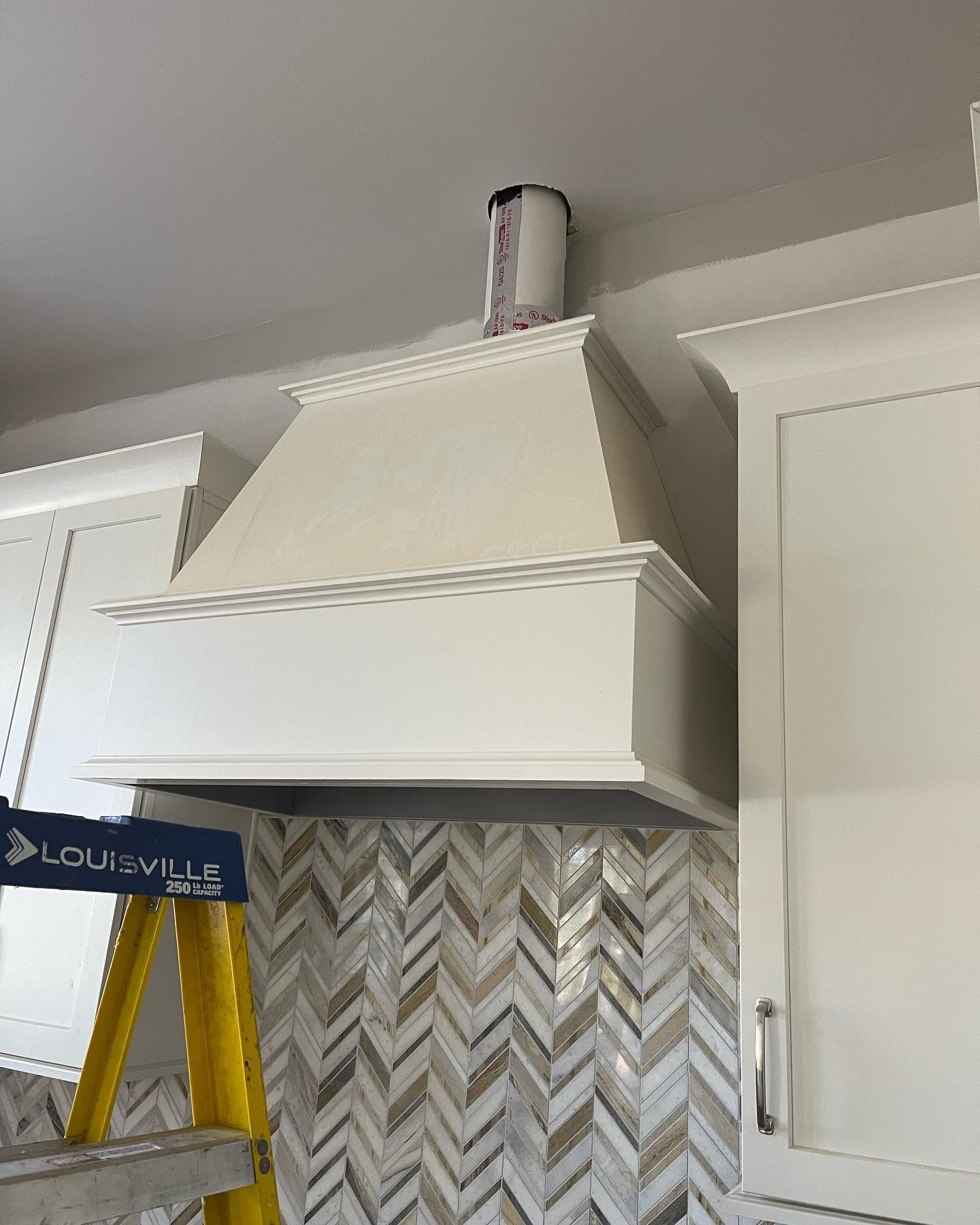  for Northstar Mechanical Services Inc in Charlotte, North Carolina