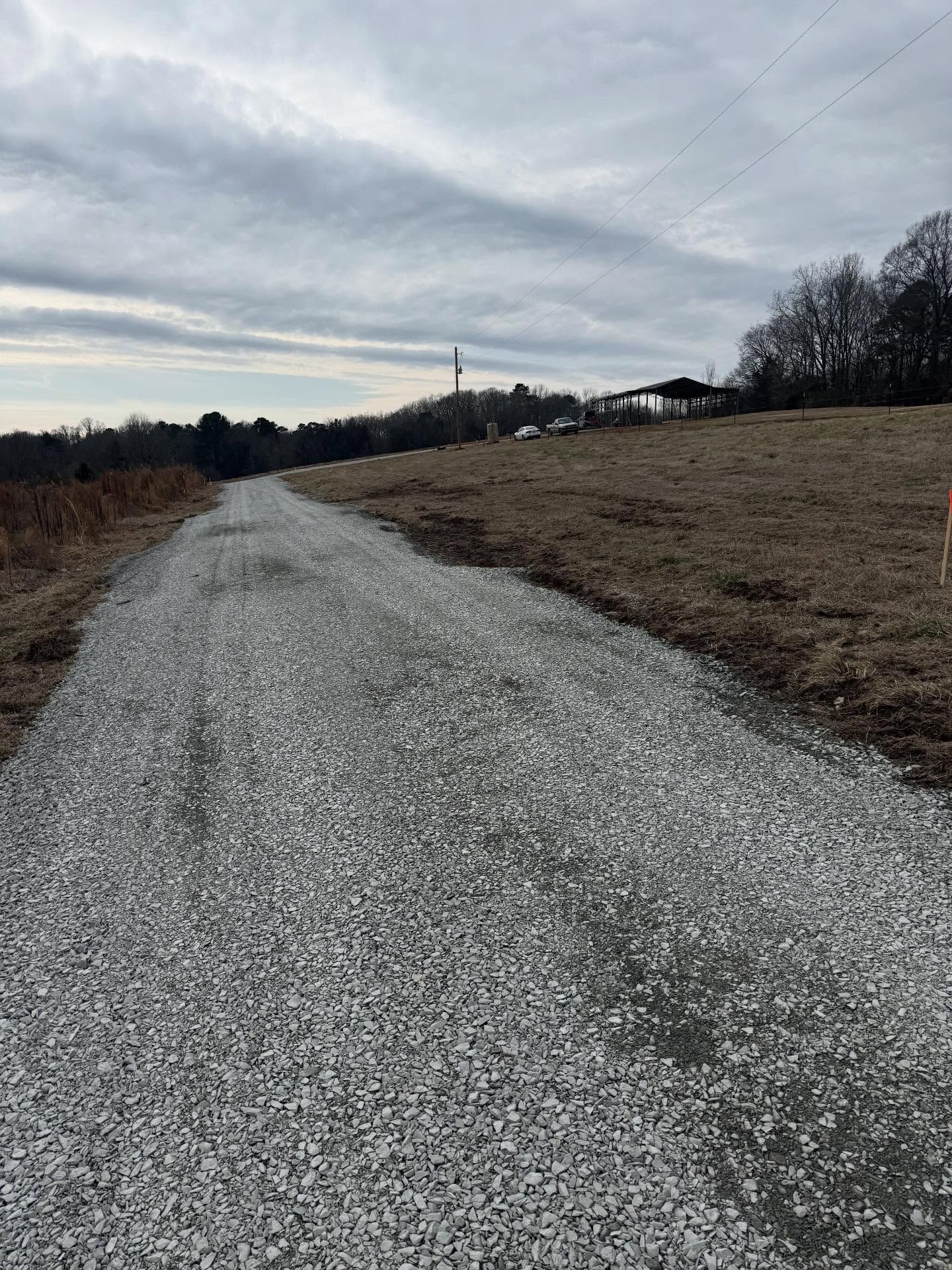  for Mighty Moose in Charlotte, NC