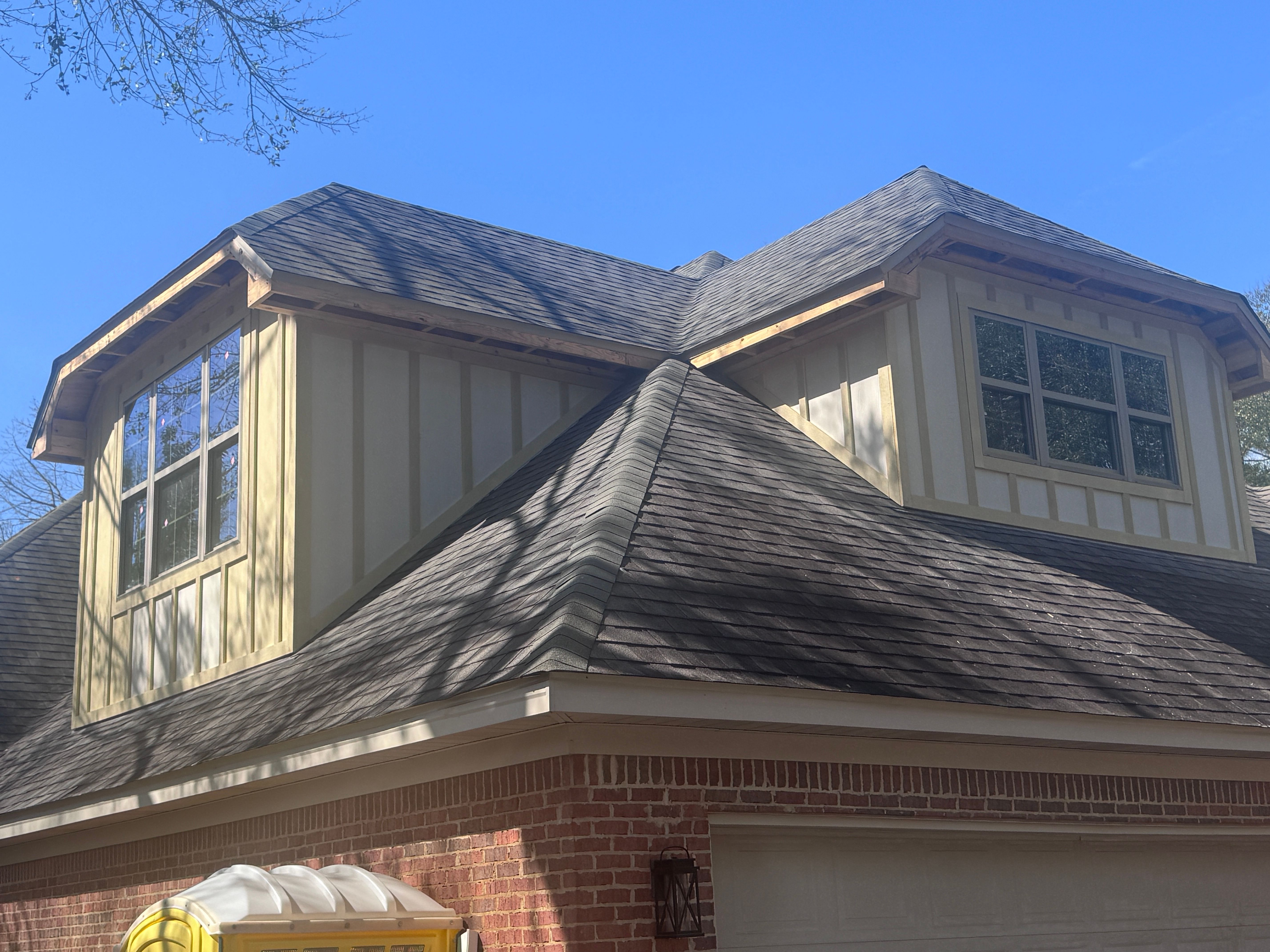  for Red Line Construction in Baldwin County,  AL