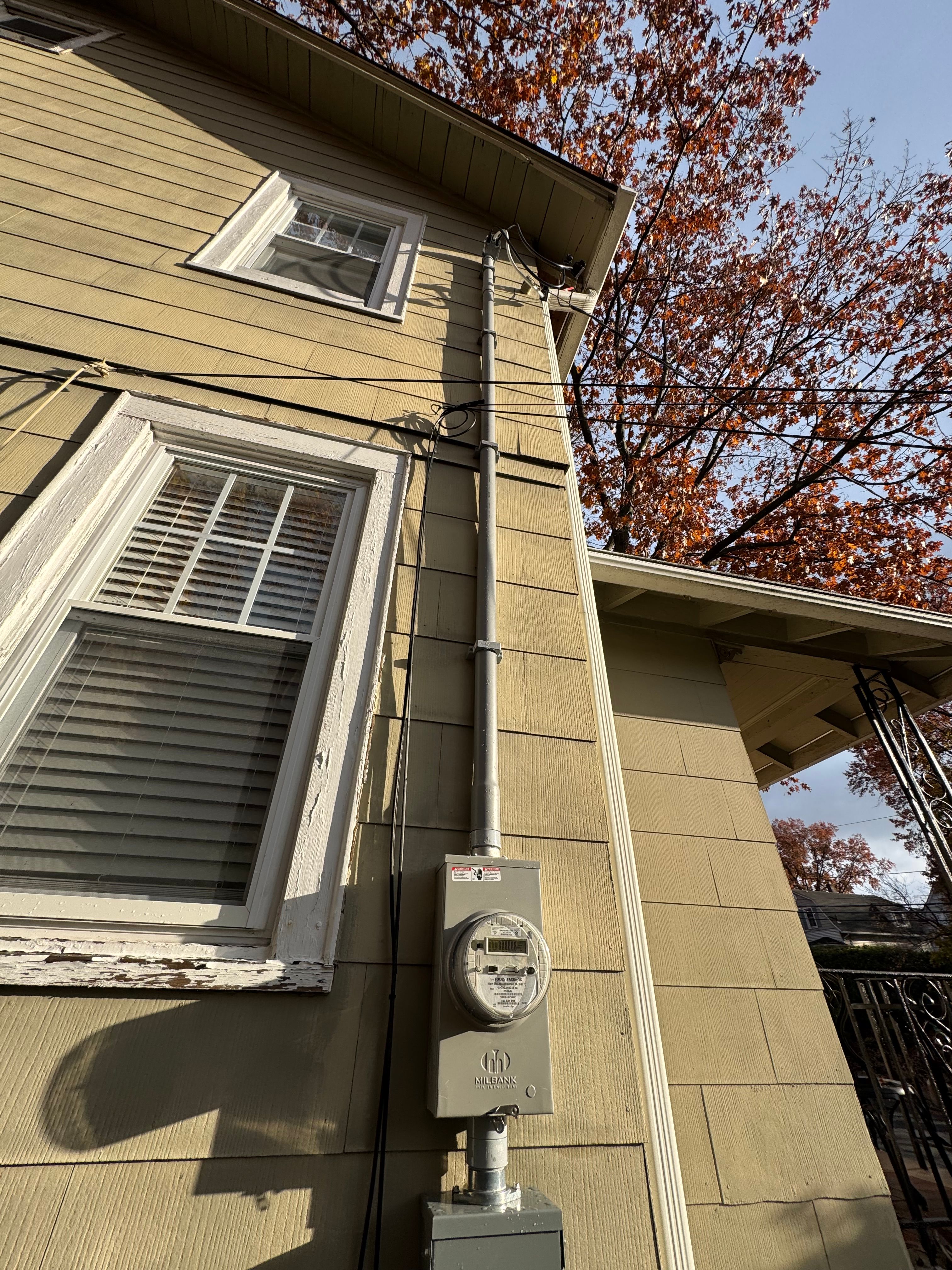 All Photos for Hanlon Electric in Denville, NJ