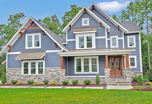  for Redbrick Core in Chicopee, MA