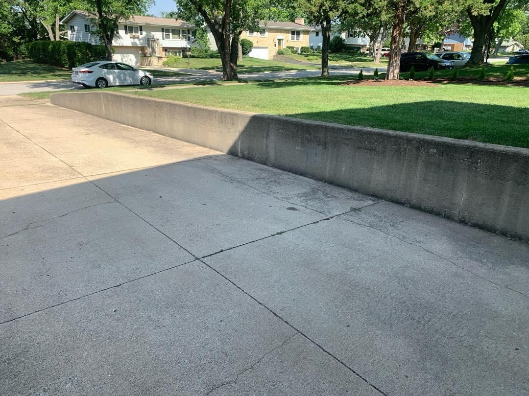 All Photos for Soapy Suds Services in St. Charles, IL