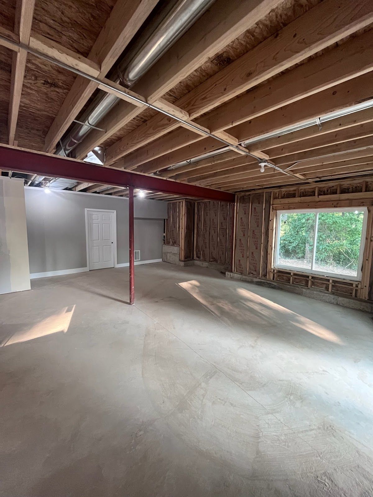  for Paynes Custom Builders Inc in Aurora, IL