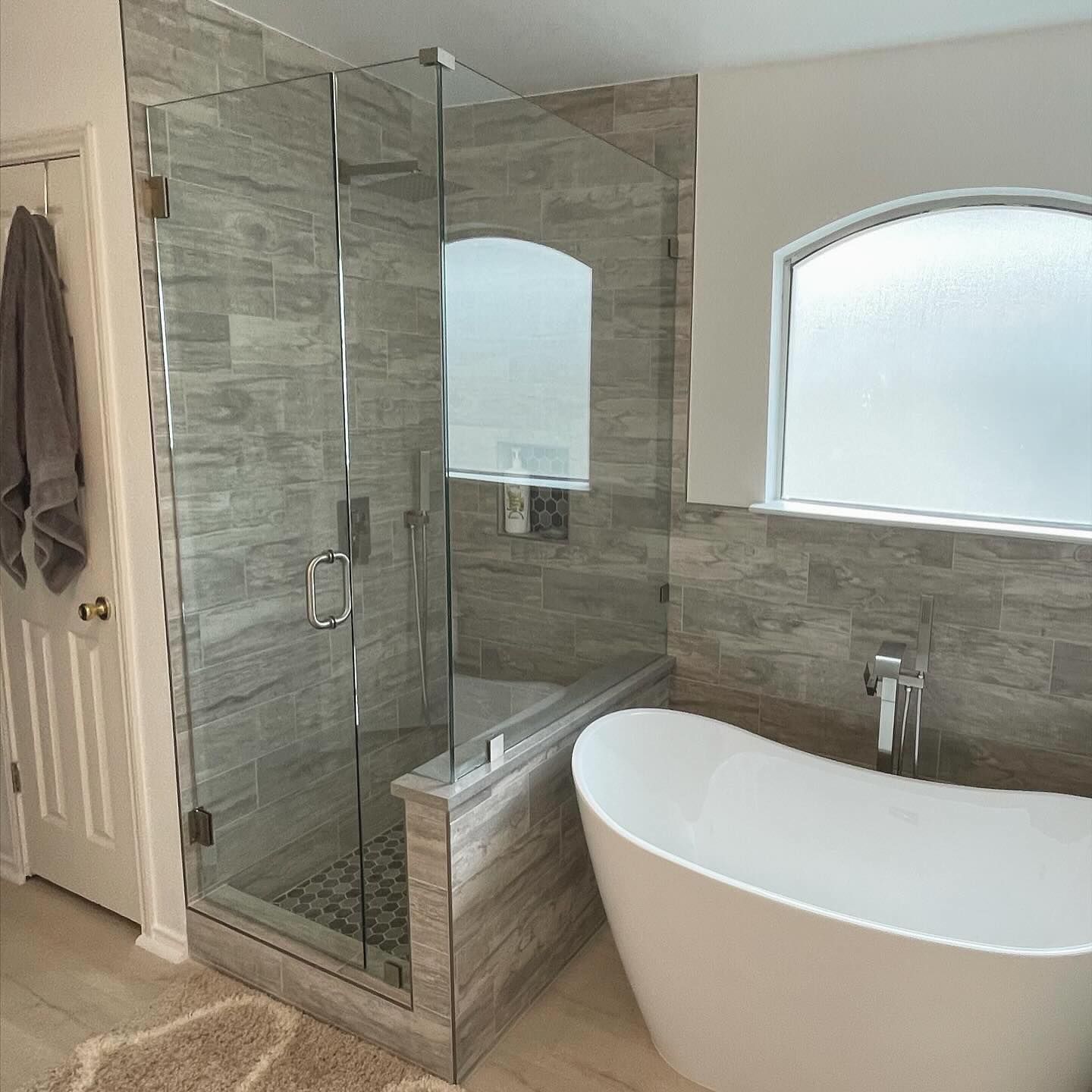  for CM Remodeling & Construction in Austin, TX