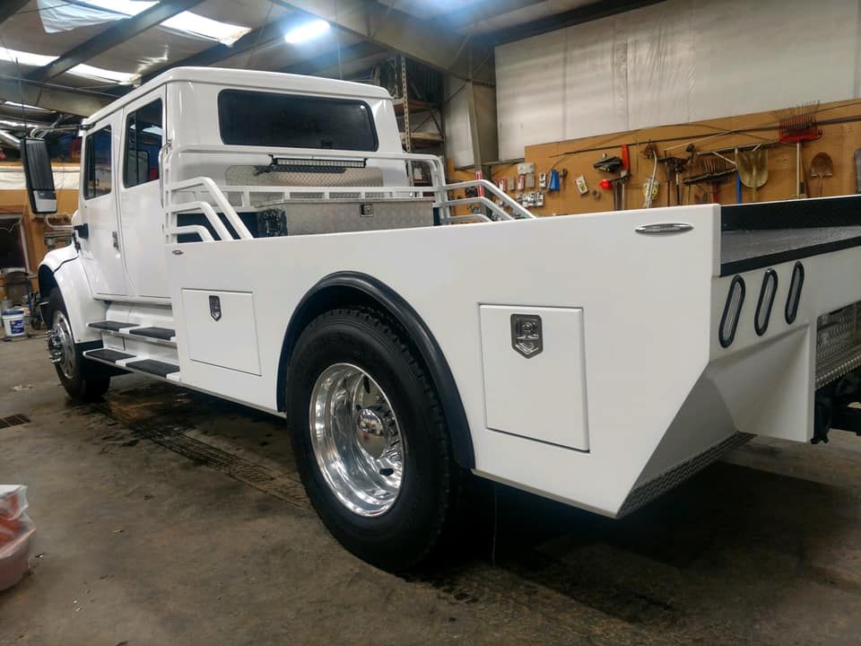  for M & J Tree Service & Stump Grinding in Auburn, GA