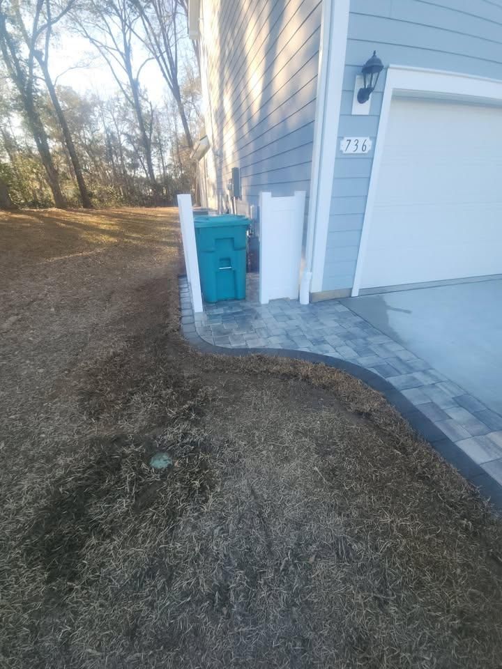 All Photos for A2K Lawns & Landscaping LLC in Little River, SC