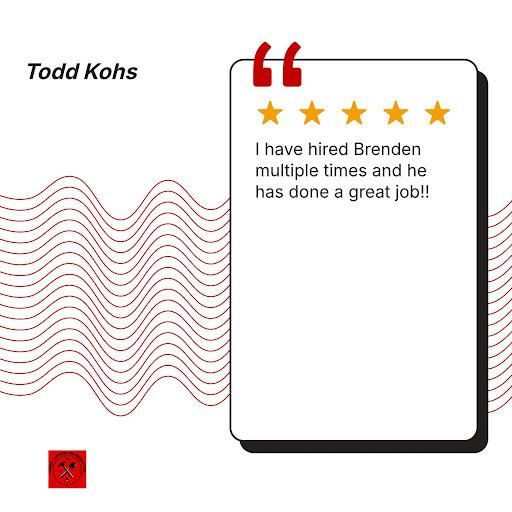  for Curb Appeal Remodeling in Forest Lake, MN