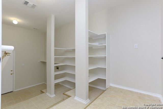  for LaManna Upgrades in San Antonio, TX