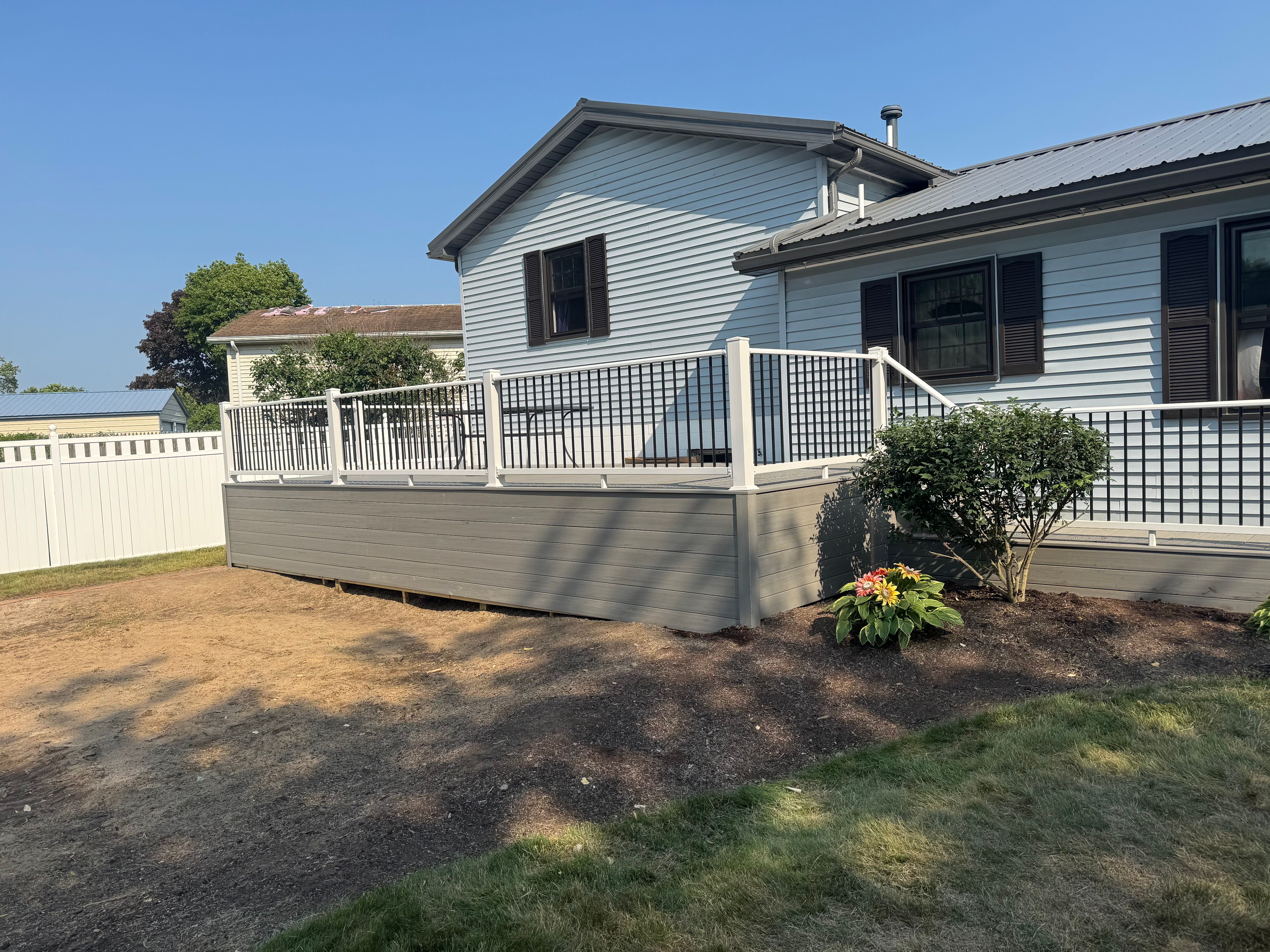  for A & A Lawn Care and Outdoor Services in Fairview, PA