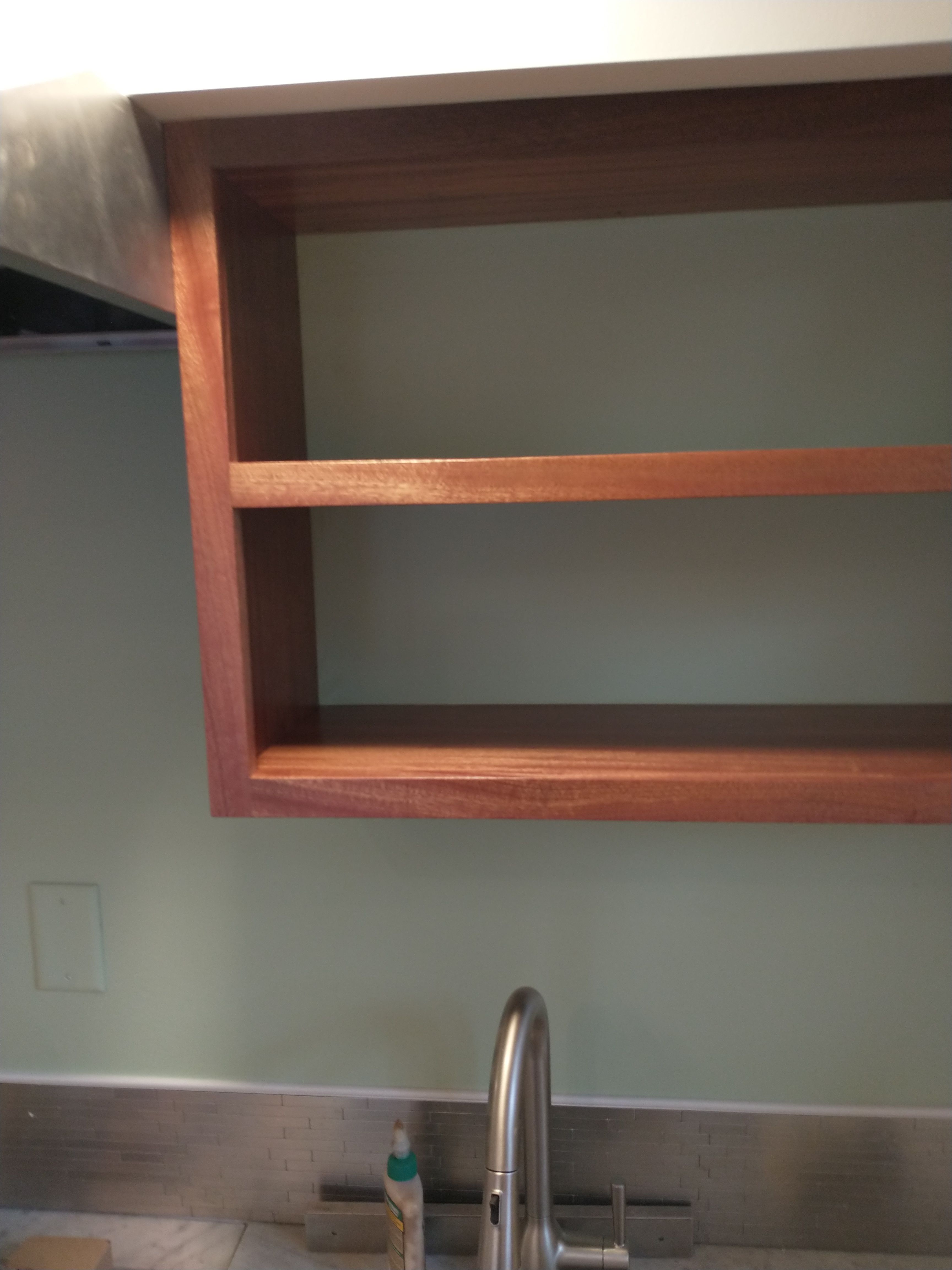  for D & J Remodeling in Portland, OR