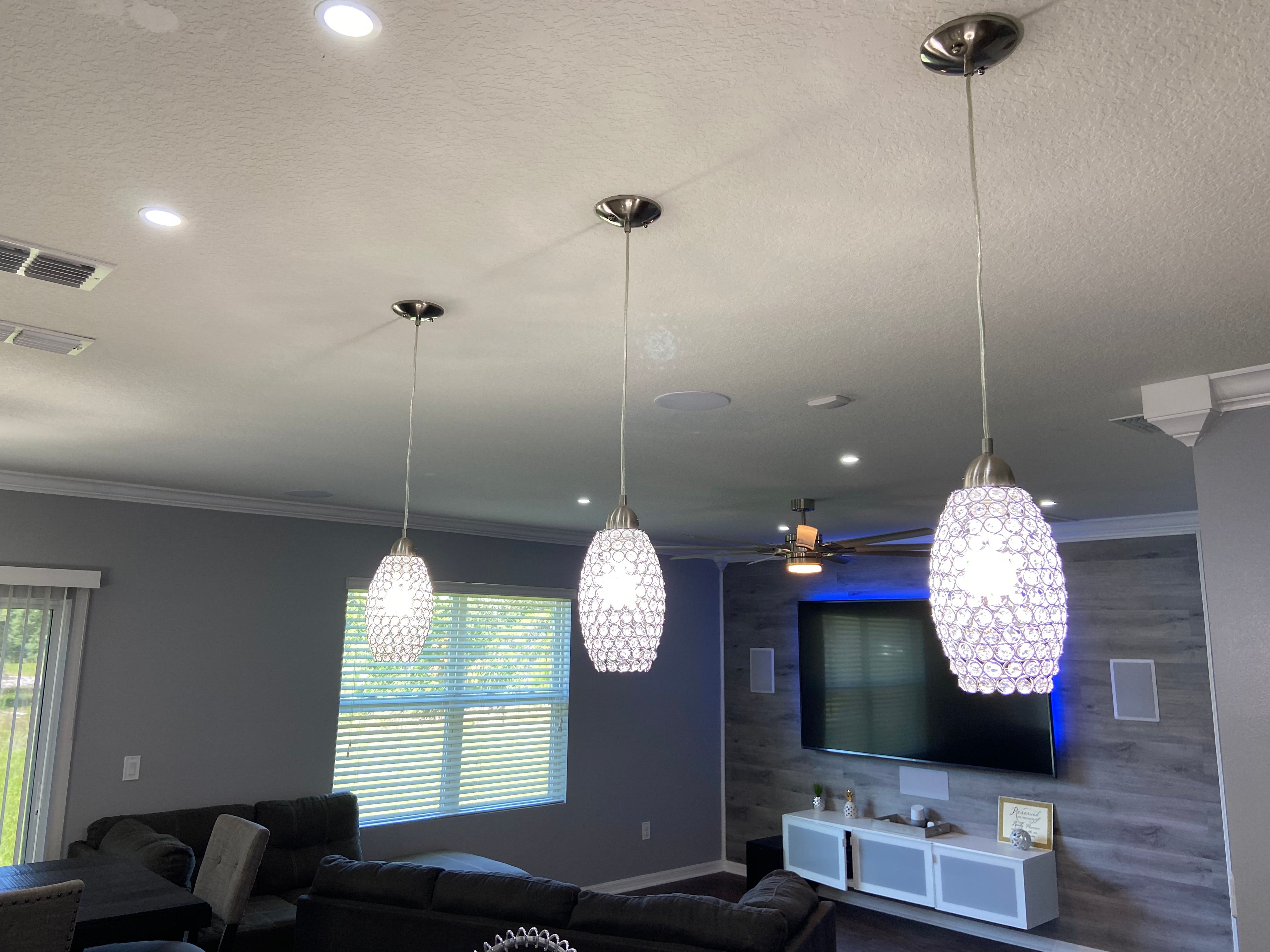  for Florida Tech Installers in Orlando, FL