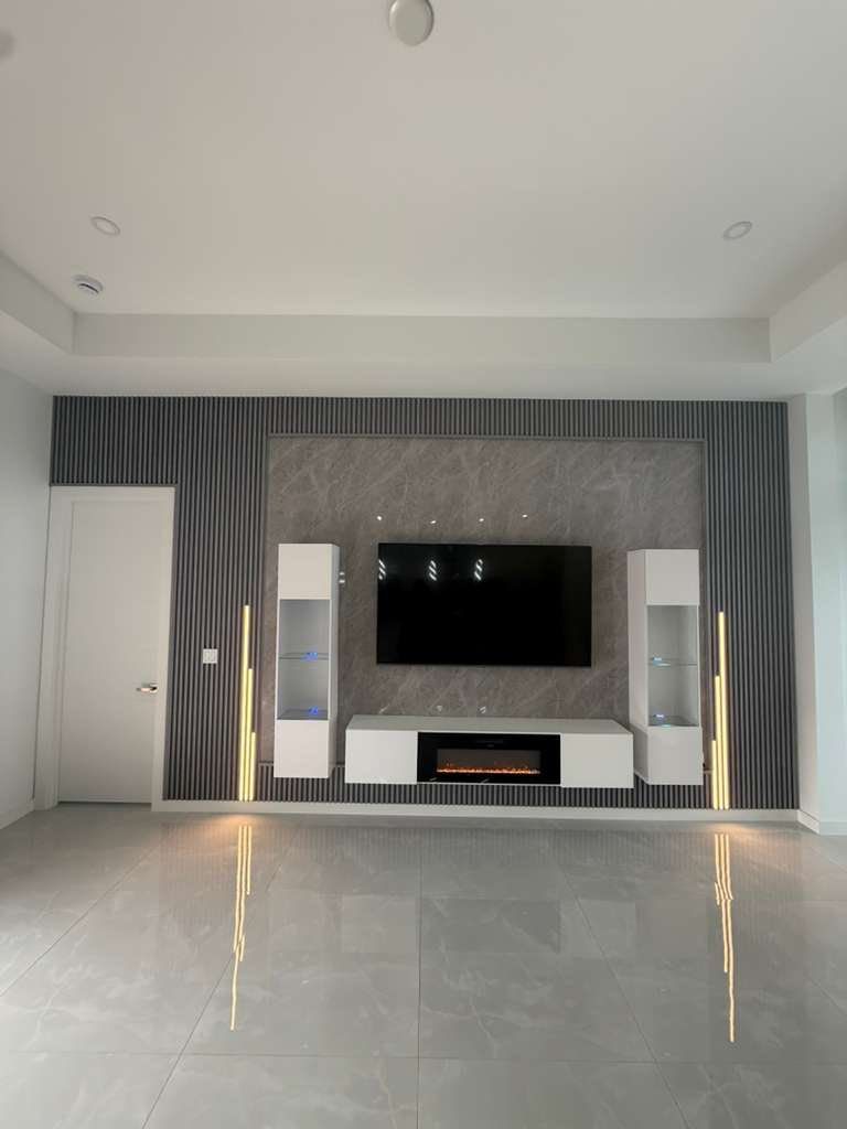 Construction  for MAYEA Construction Experts in West Palm Beach, FL