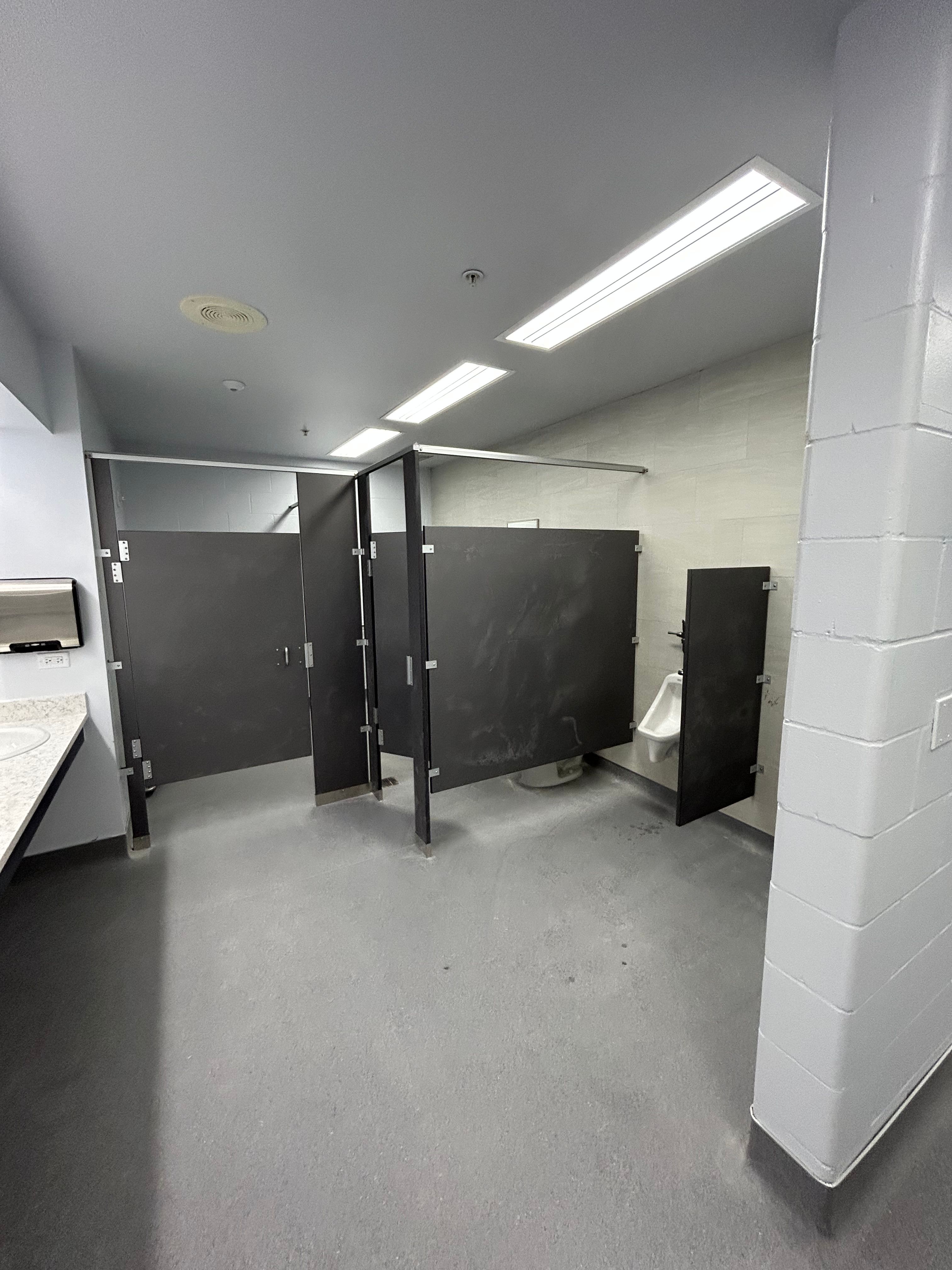  for Top Quality Contracting, LLC in Jacksonville, FL