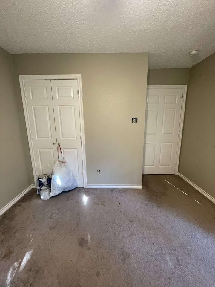  for J&C Painting in Mabank, TX