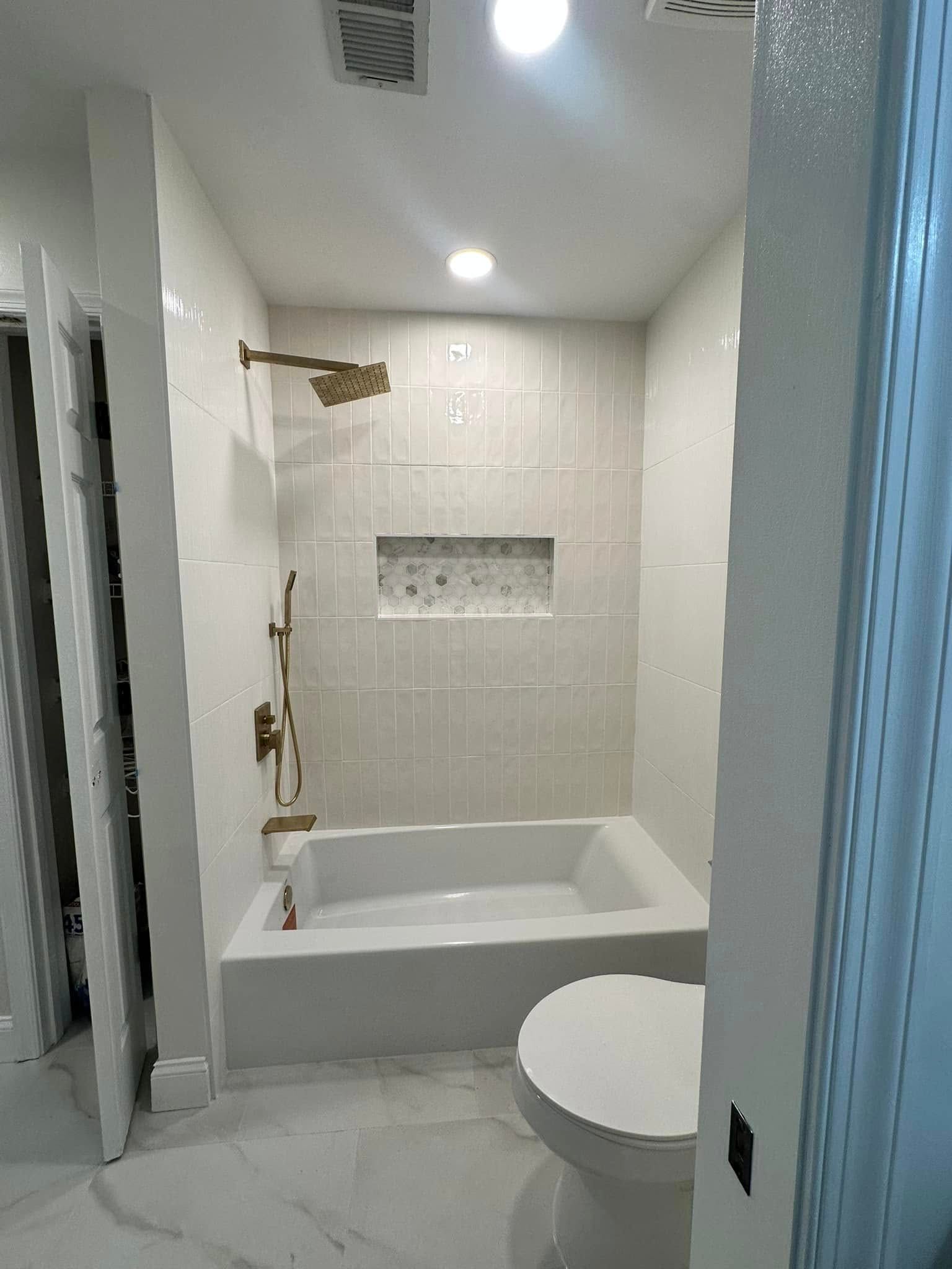  for MAS Home Improvement in Washington, DC
