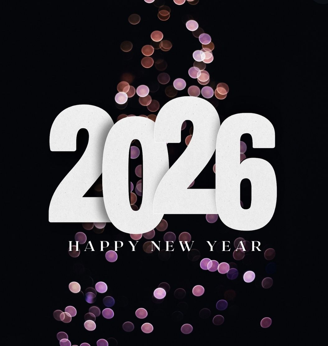  for Mid Florida General Contracting in Altamonte Springs, FL