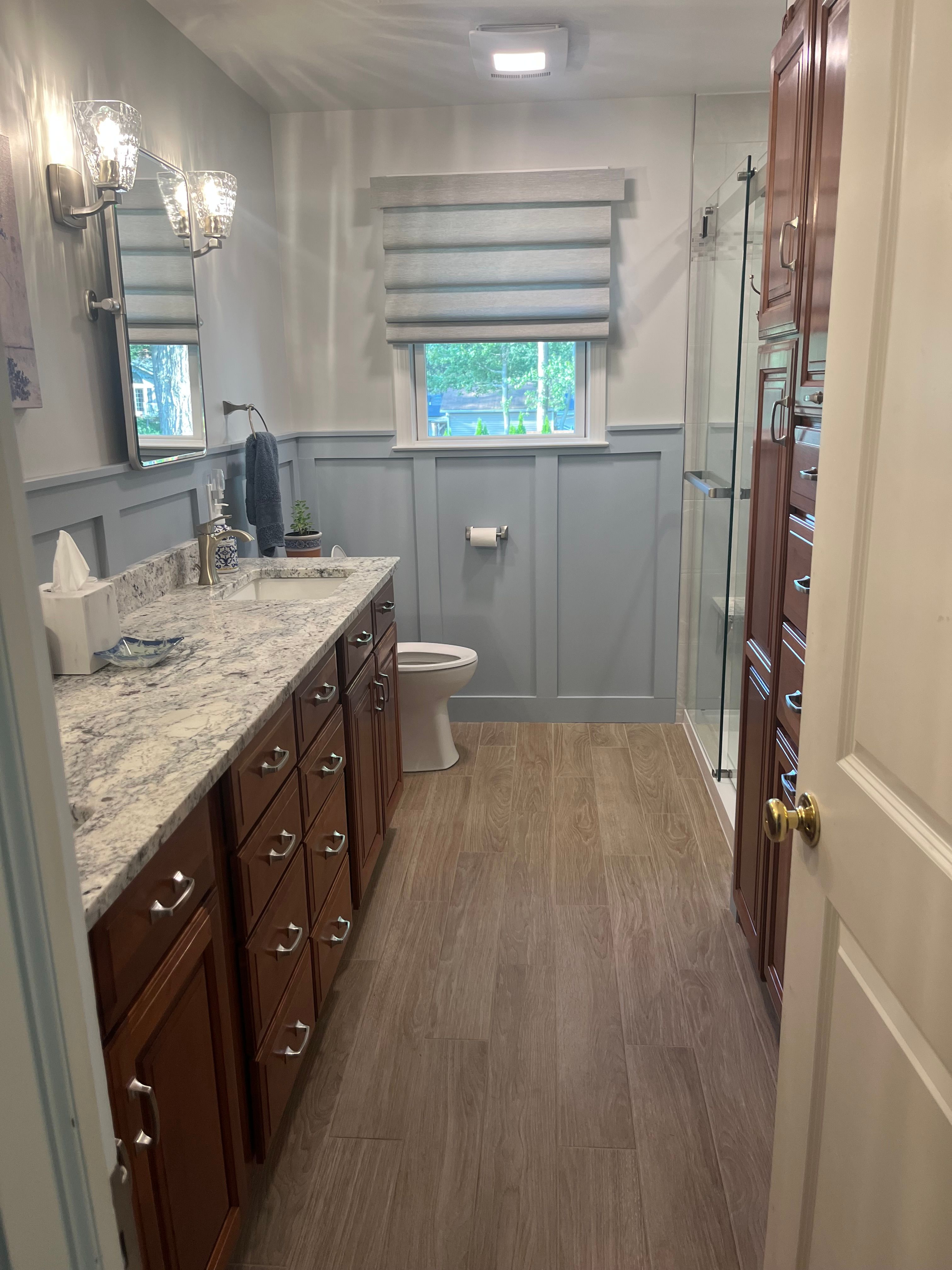  for Laura Mae Properties in Wolcott, CT