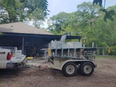  for Restore It General Contracting in Spring, TX