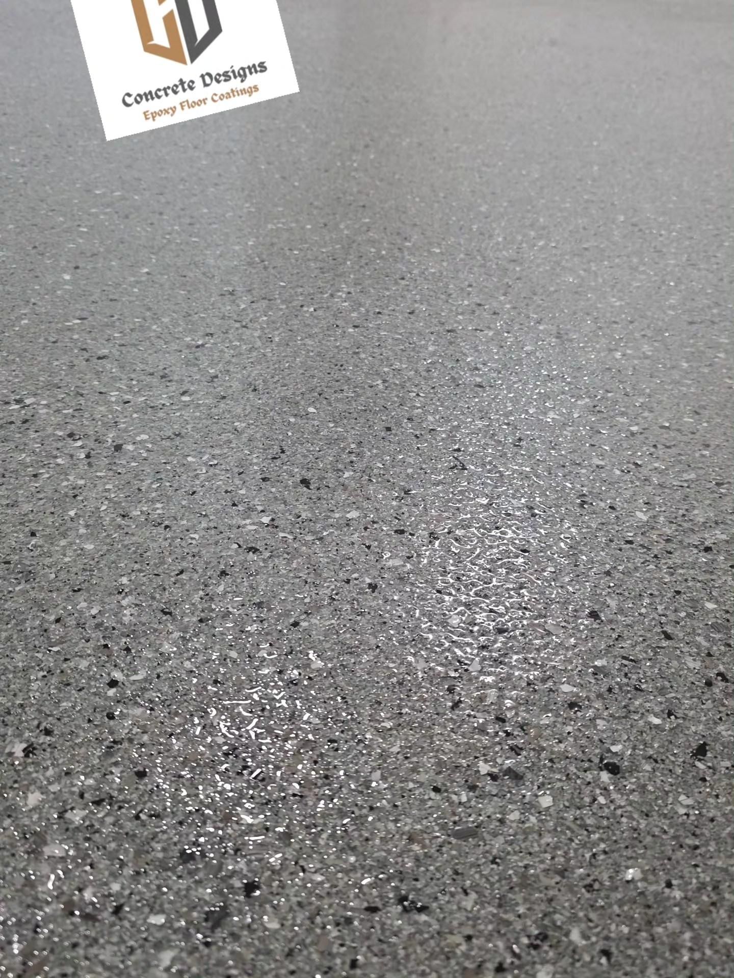  for Concrete Designs LLC in Thief River Falls, MN