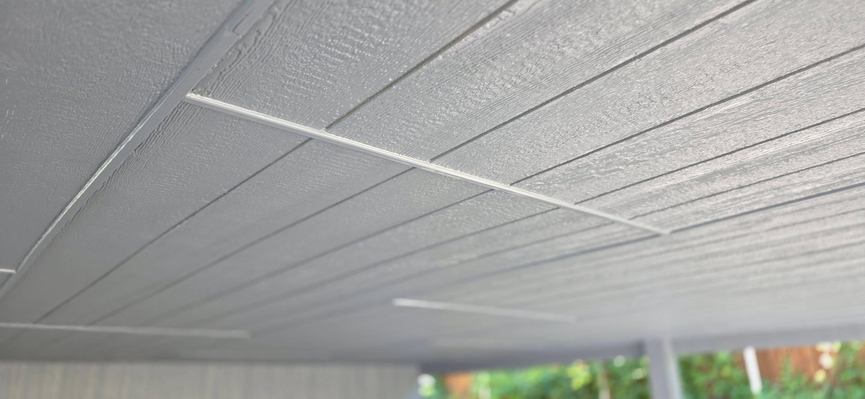  for Affordable DFW Contractors LLC in Fort Worth, TX