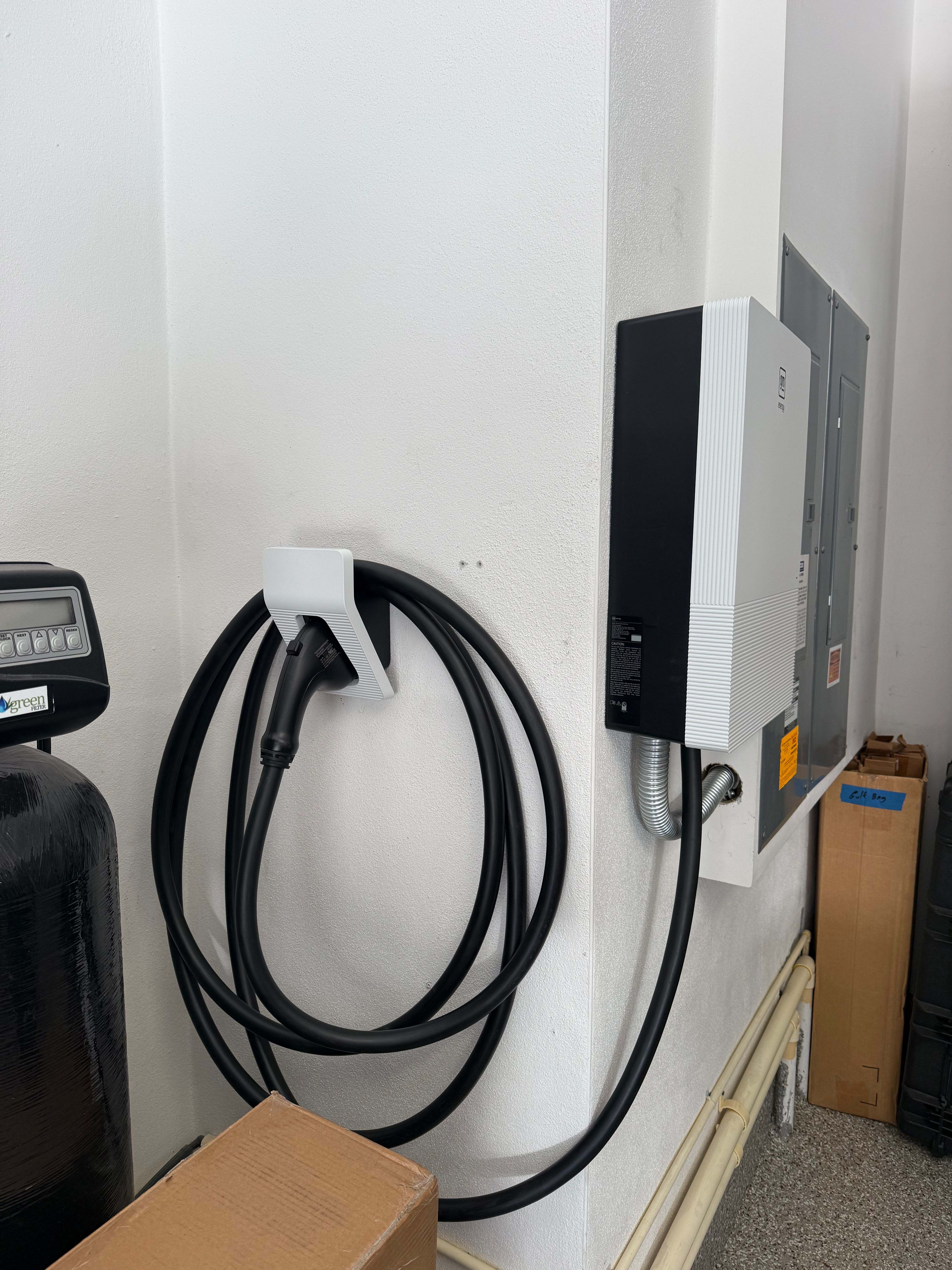  for Mastermind Electrical in Sun City Center, FL