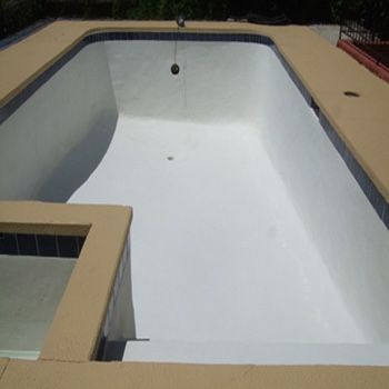  for Cole Landscaping & Pools, LLC in Amarillo, TX