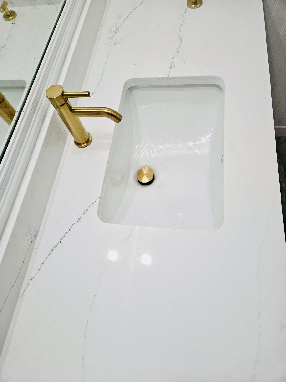 All Photos for Paradise Home Services, Licensed Plumbing Co. in Daniel Island, SC