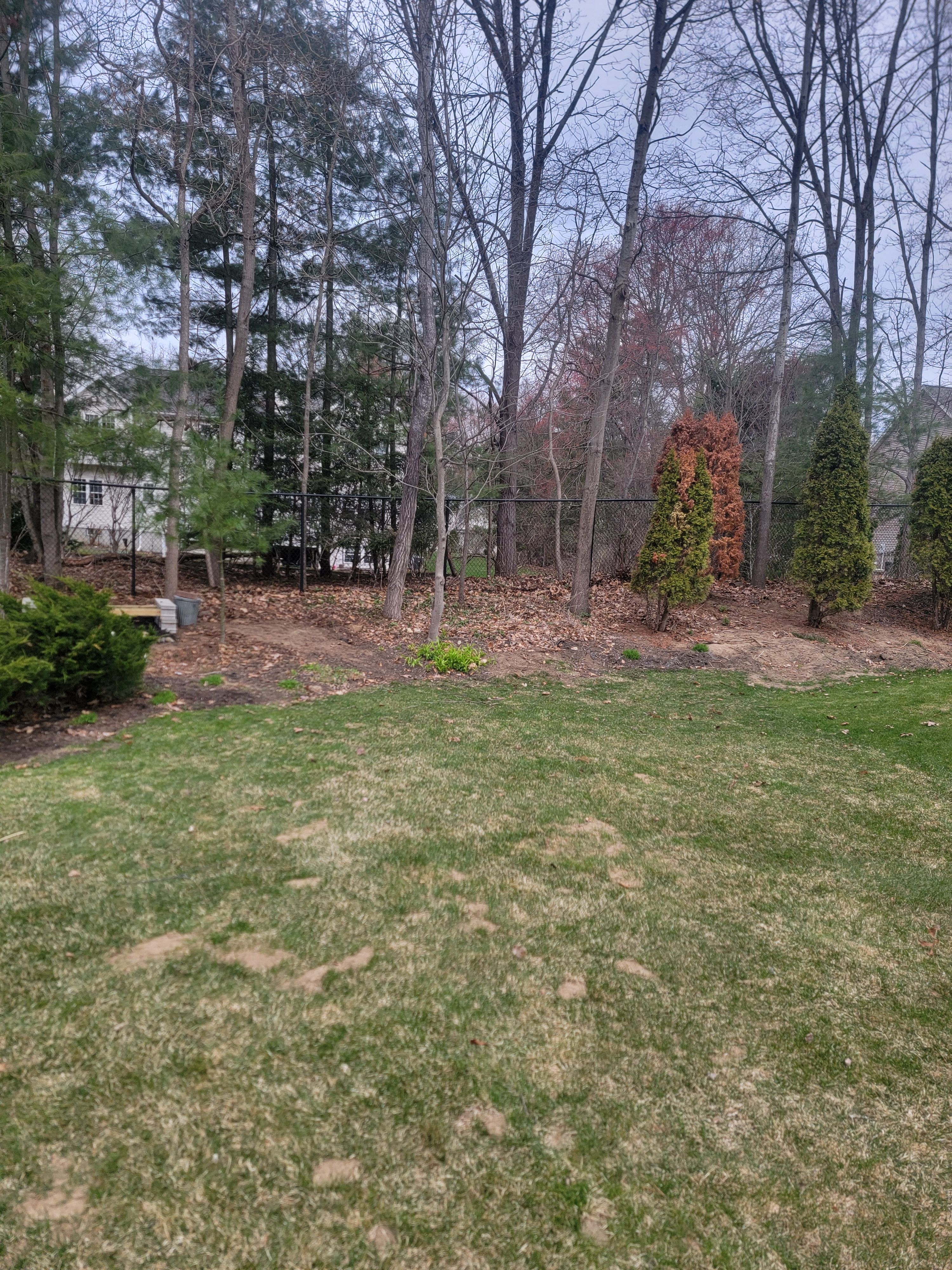  for Sweet Scapes in Ballston Spa, NY