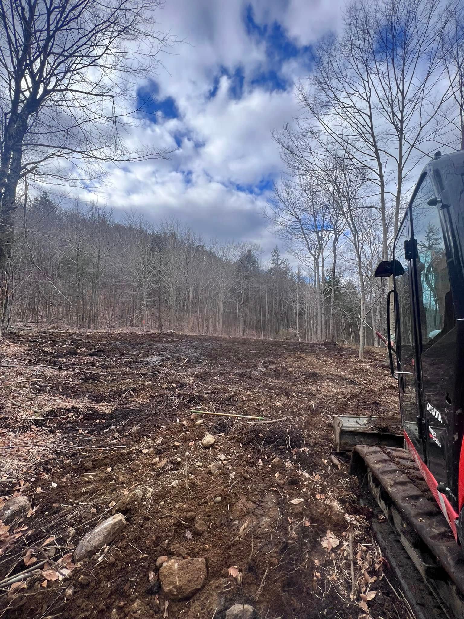 All Photos for Bradleyworx in Troy, NH