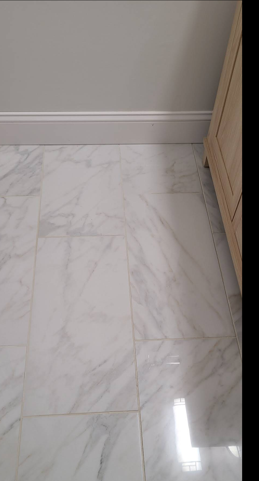  for Franz Flooring  in Warner Robins, GA