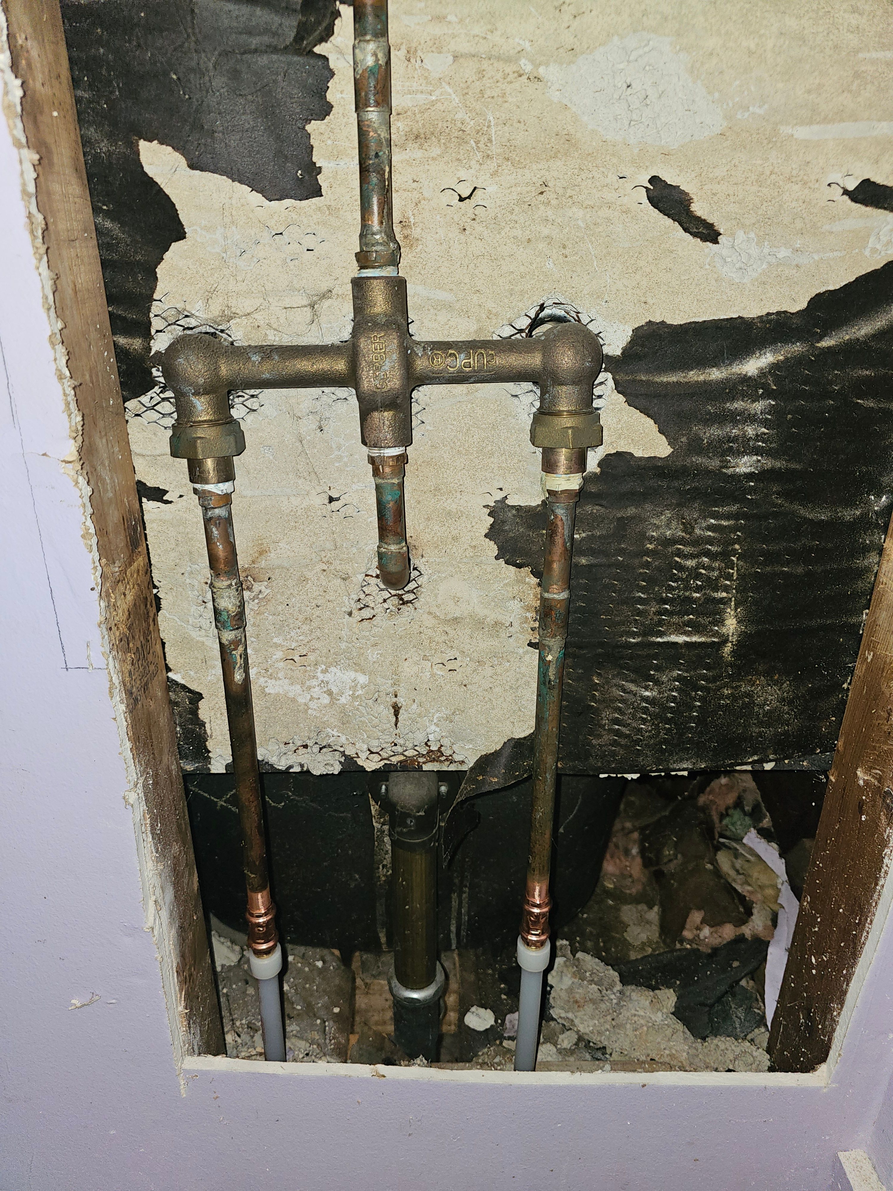 All Photos for Southland Plumbing in Birmingham, AL