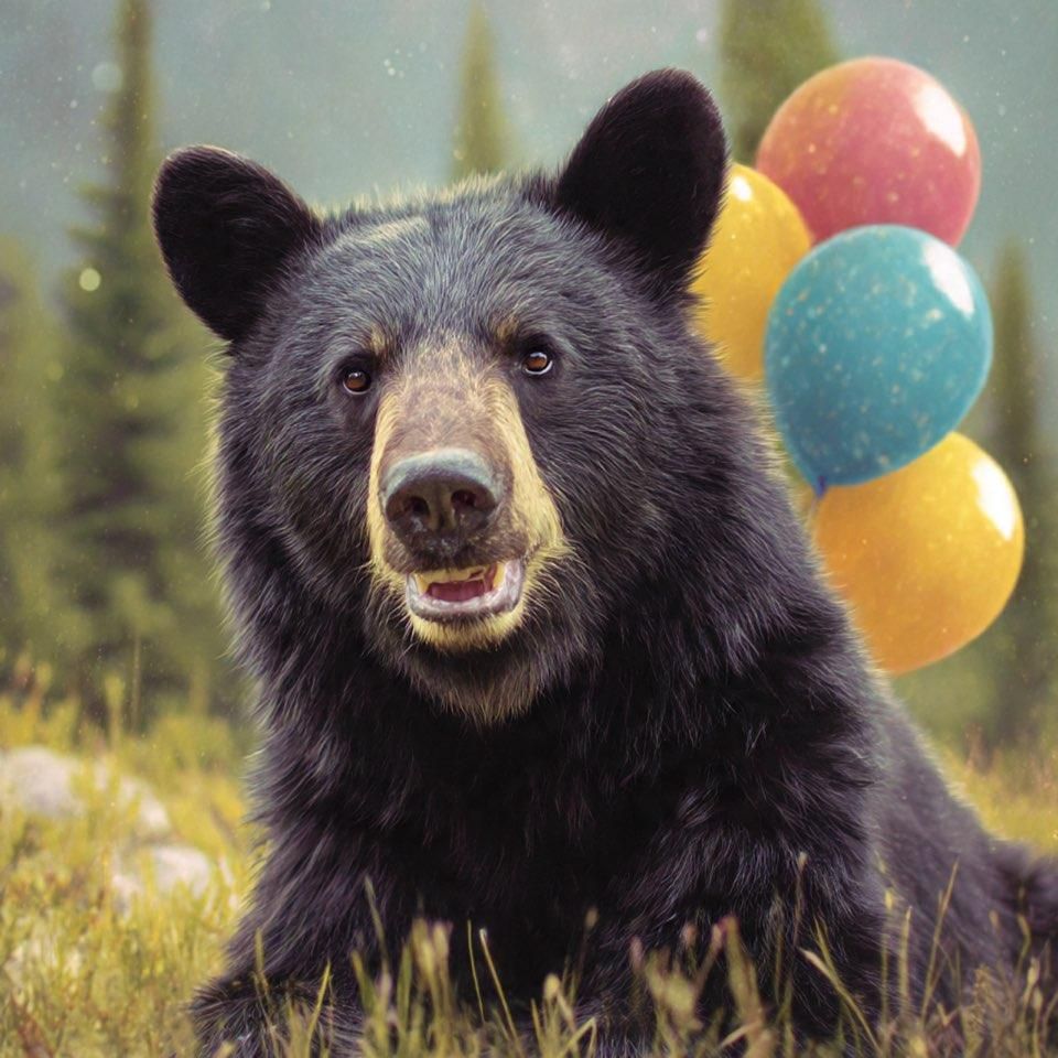  for Bearforce Lawn Care LLC in Greenfield, IN