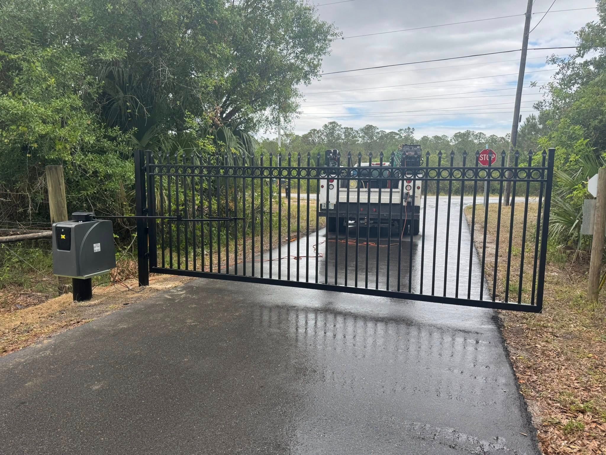  for DR Solutions LLC in Boiling Springs, SC