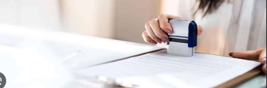  for Elevate Permit Group in San Antonio, TX