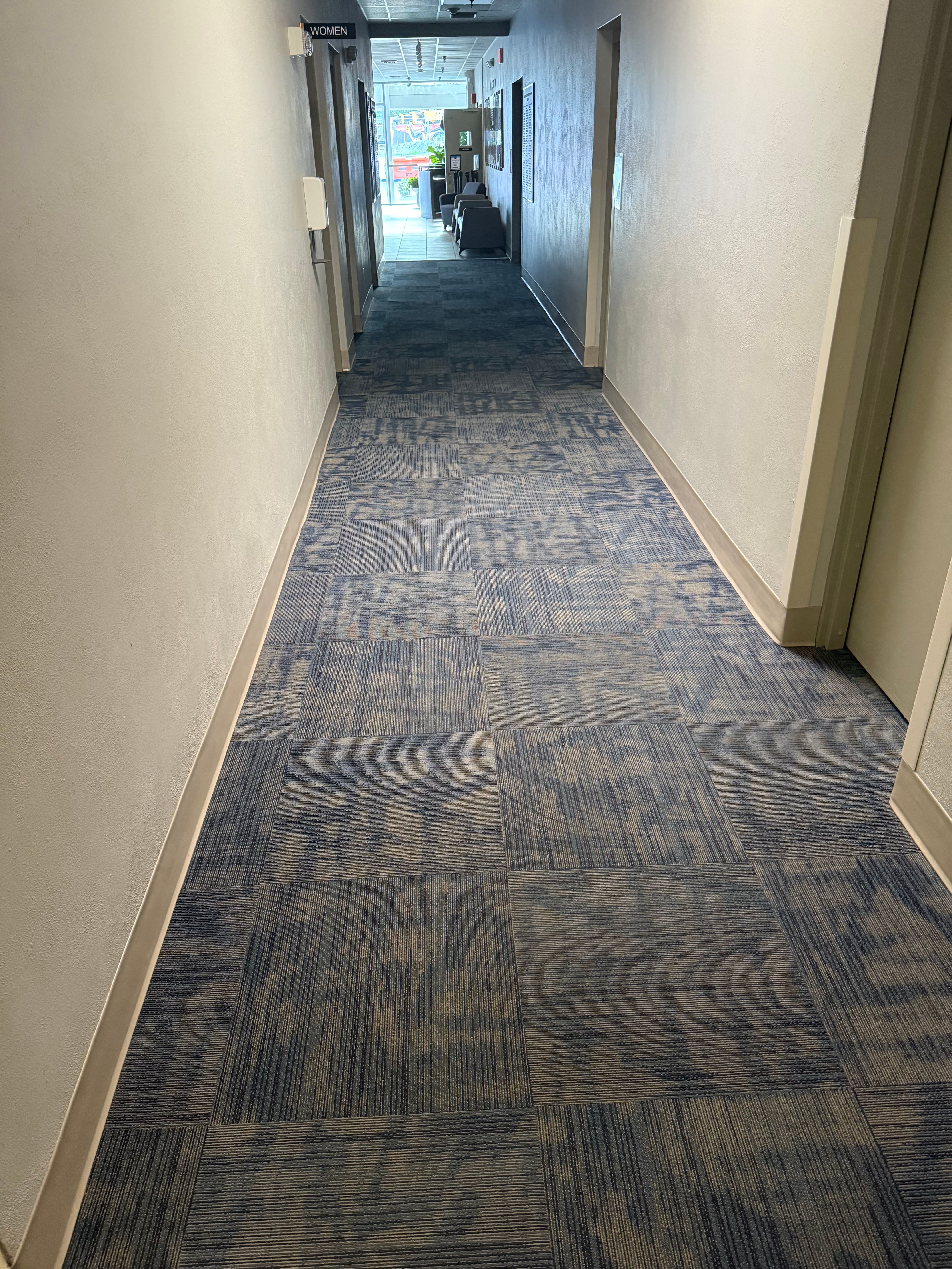  for Bulldog Cleaning Co. in Sarasota, FL