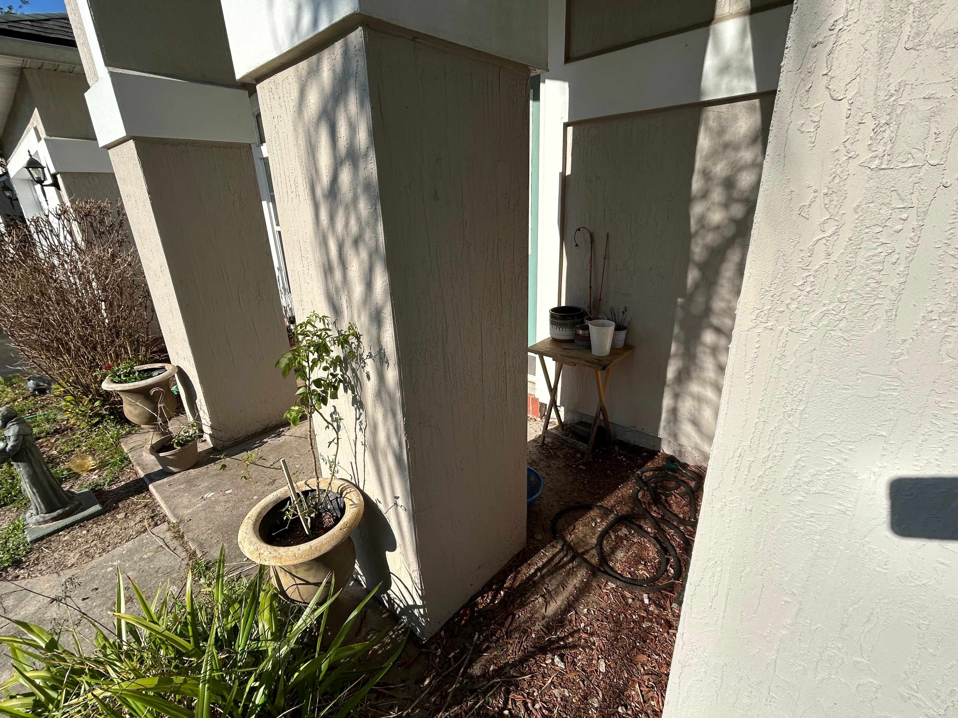  for Project Masters Group in Tampa, FL