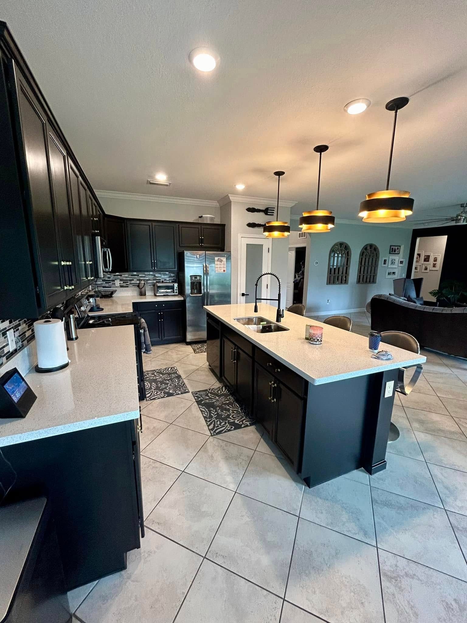  for G & D Painting And Renovations Company in Port St. Lucie, FL